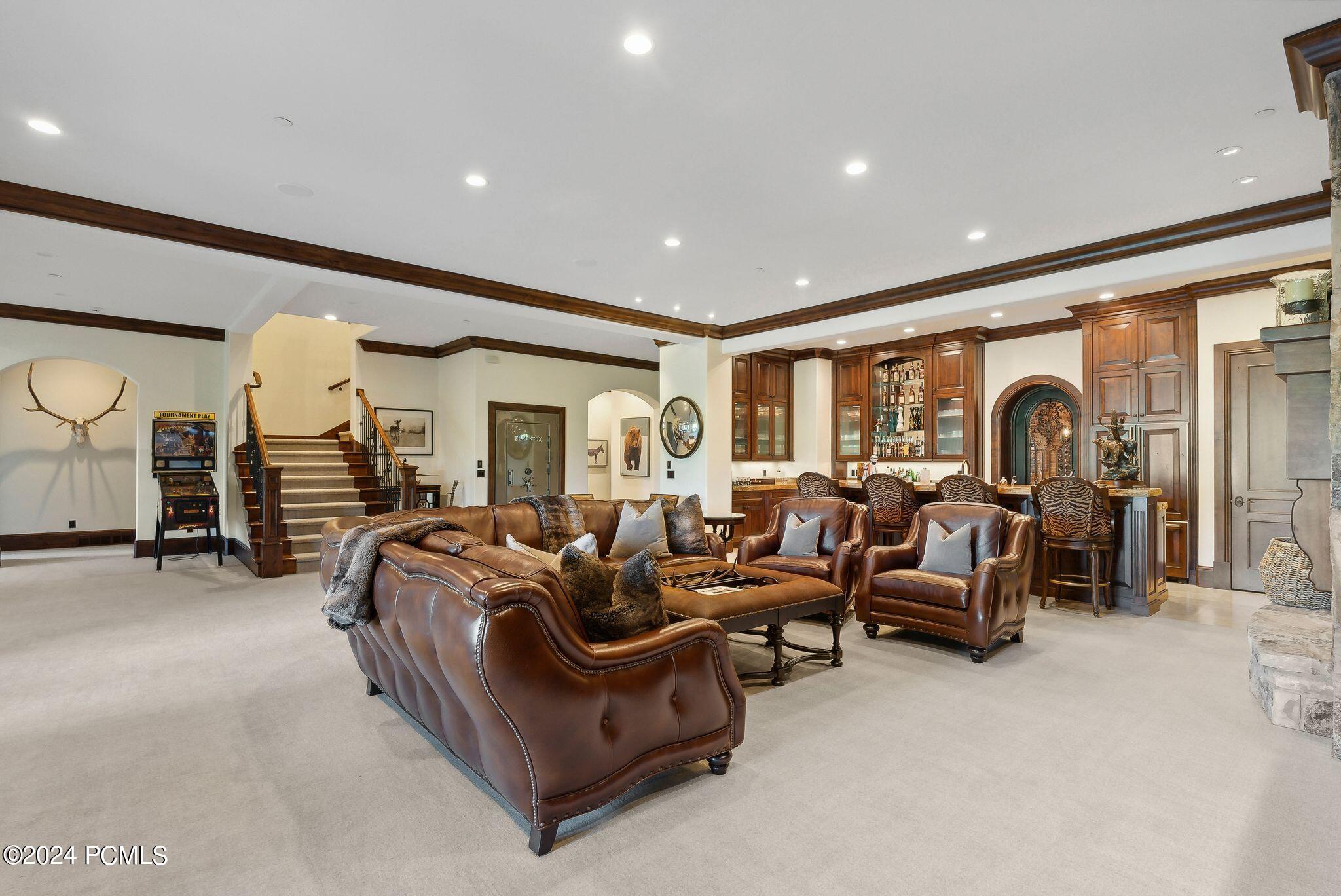 340 Hollyhock Street