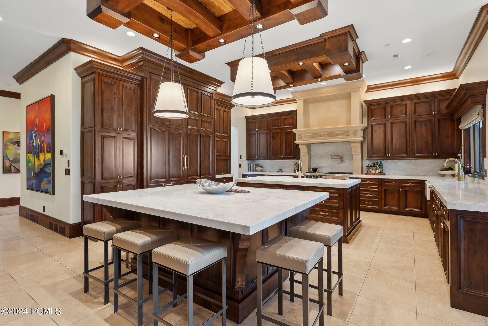 340 Hollyhock Street