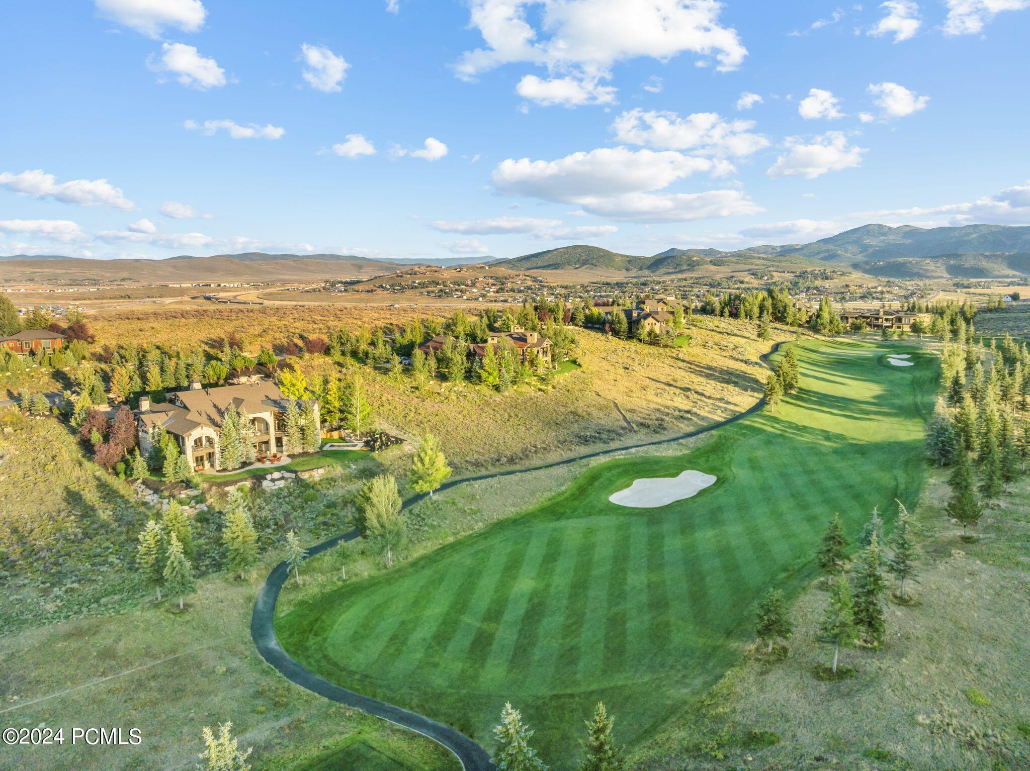 340 Hollyhock Street