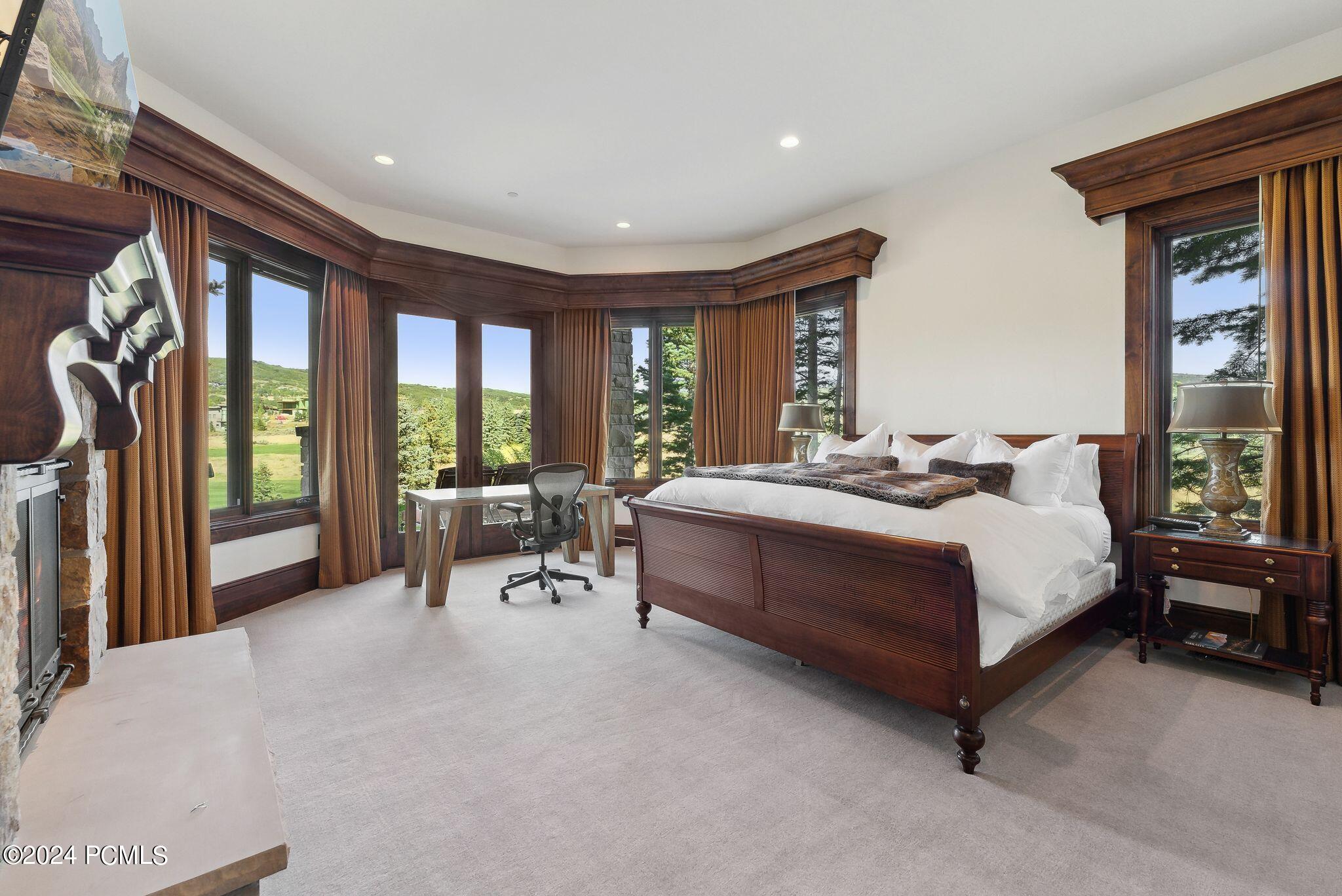 340 Hollyhock Street