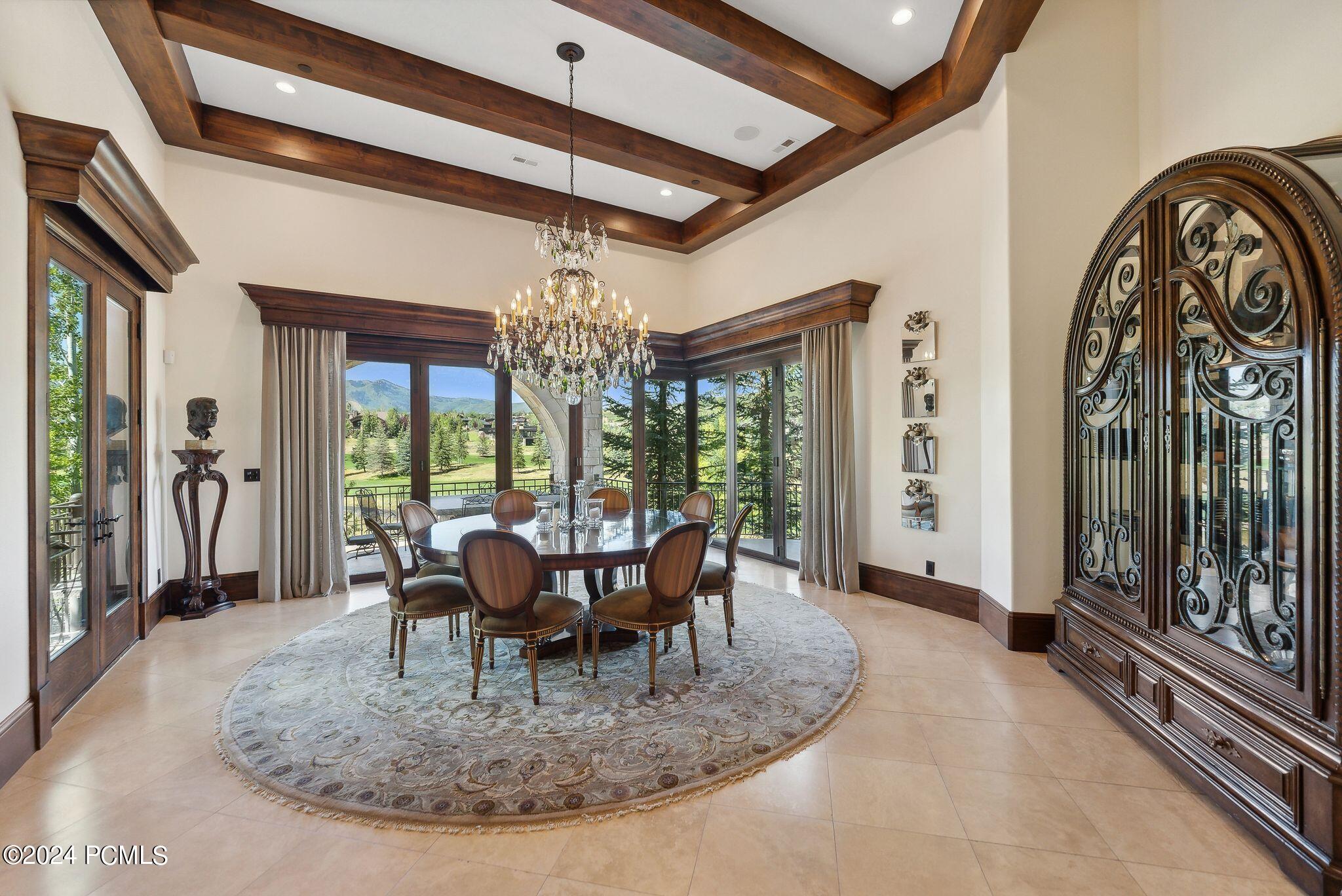 340 Hollyhock Street