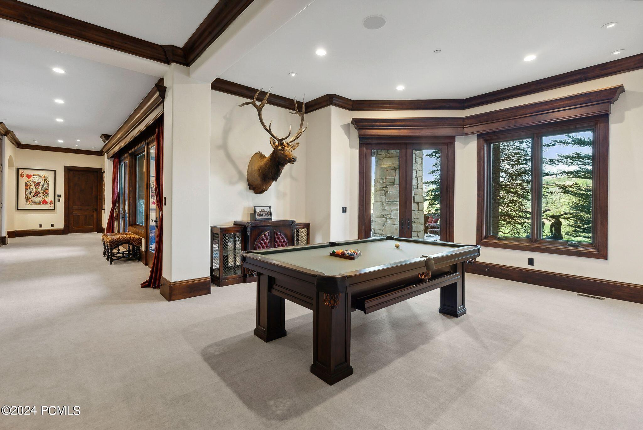 340 Hollyhock Street