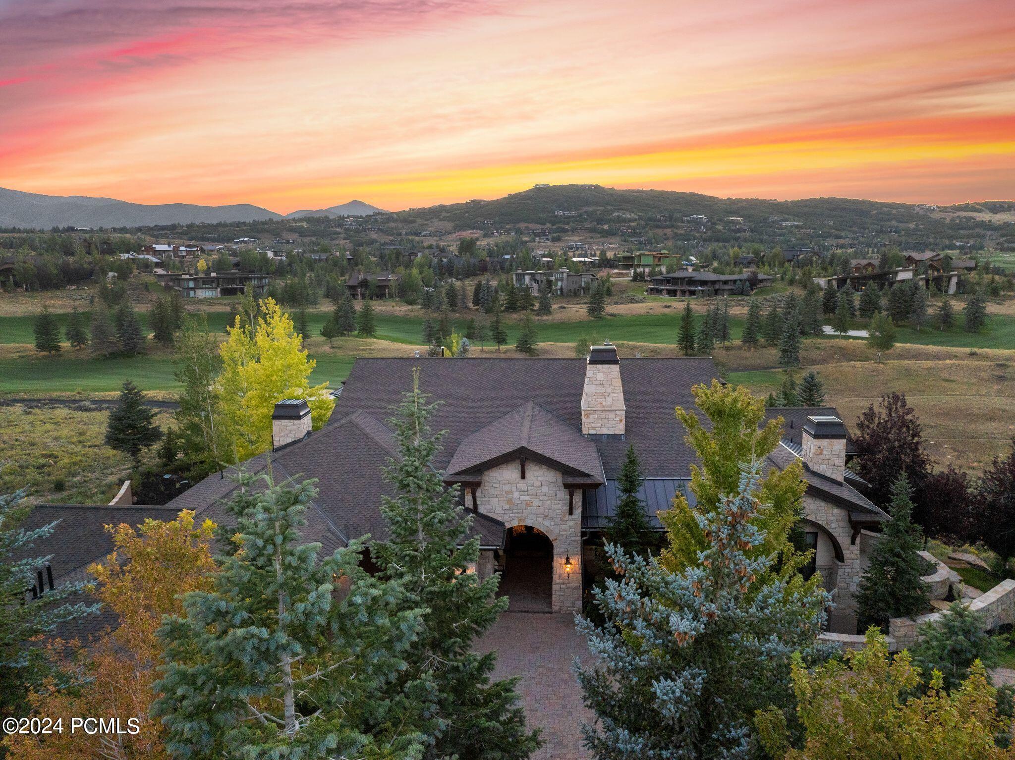 340 Hollyhock Street