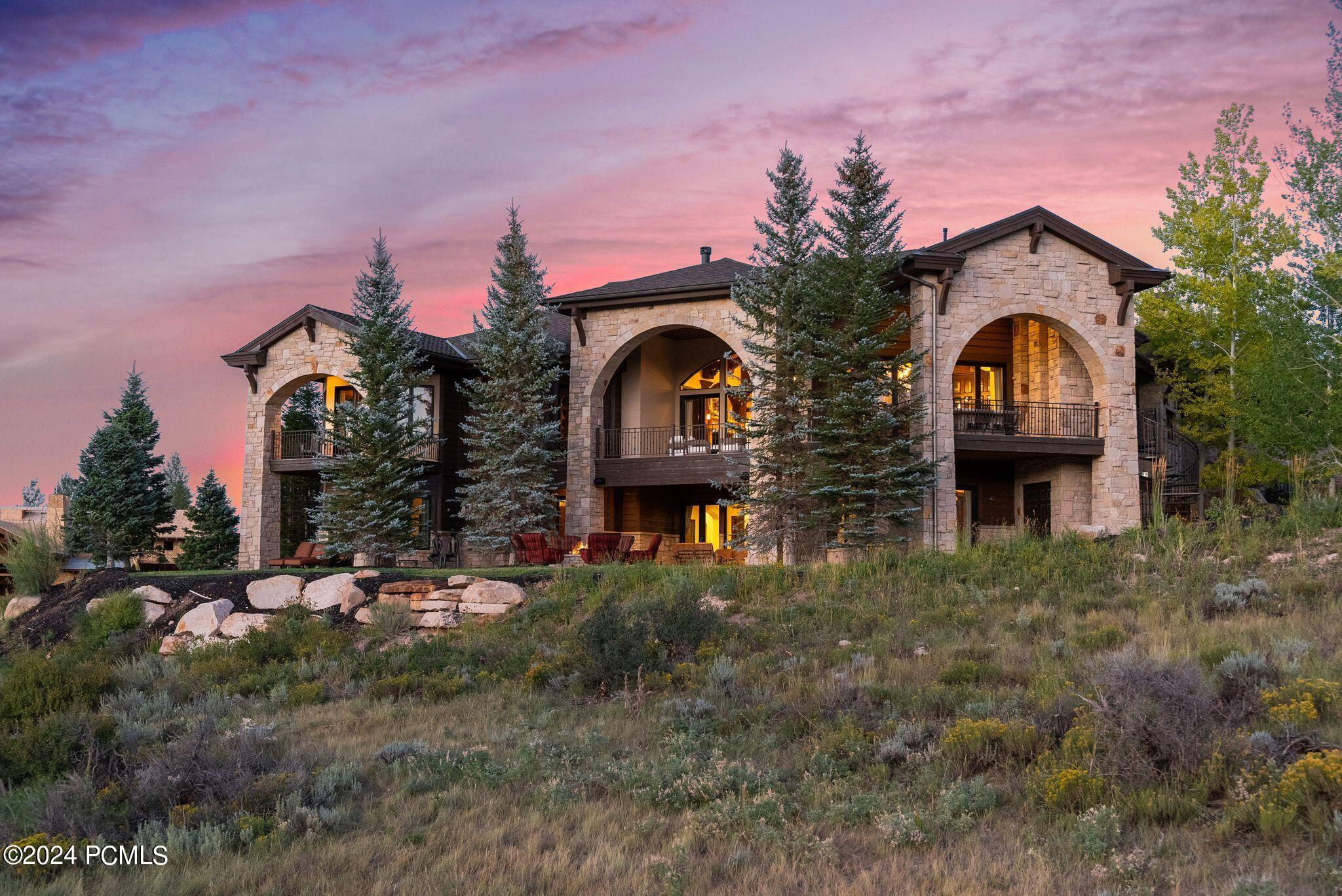 340 Hollyhock Street