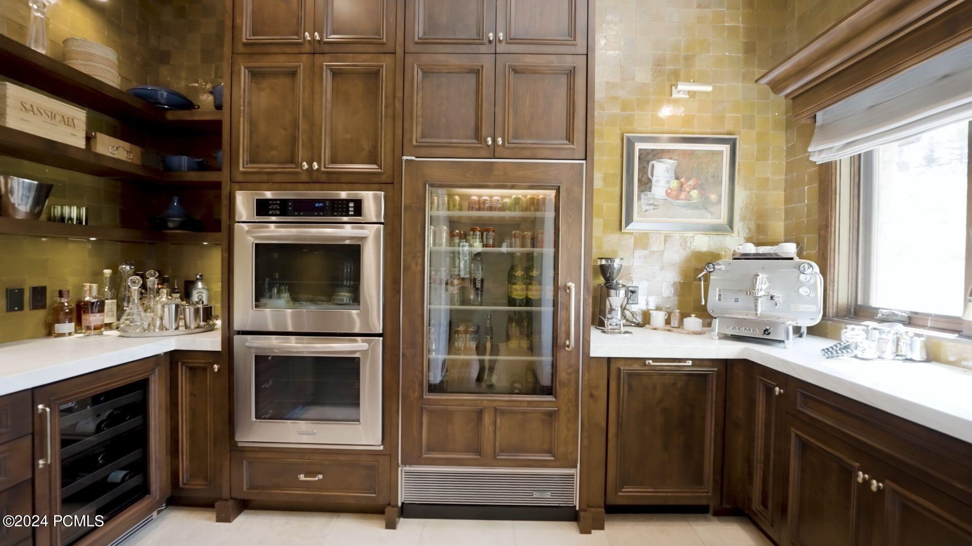 340 Hollyhock Street