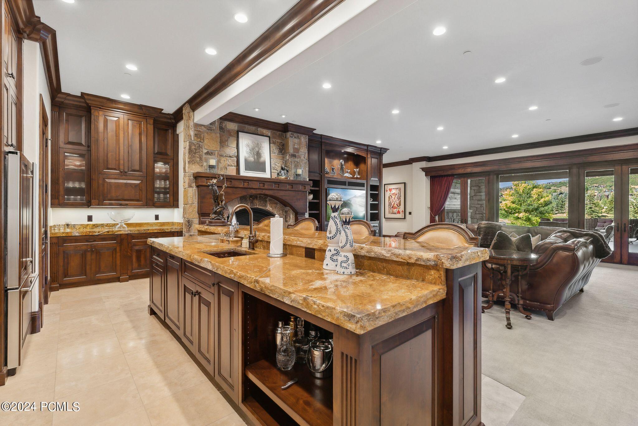 340 Hollyhock Street