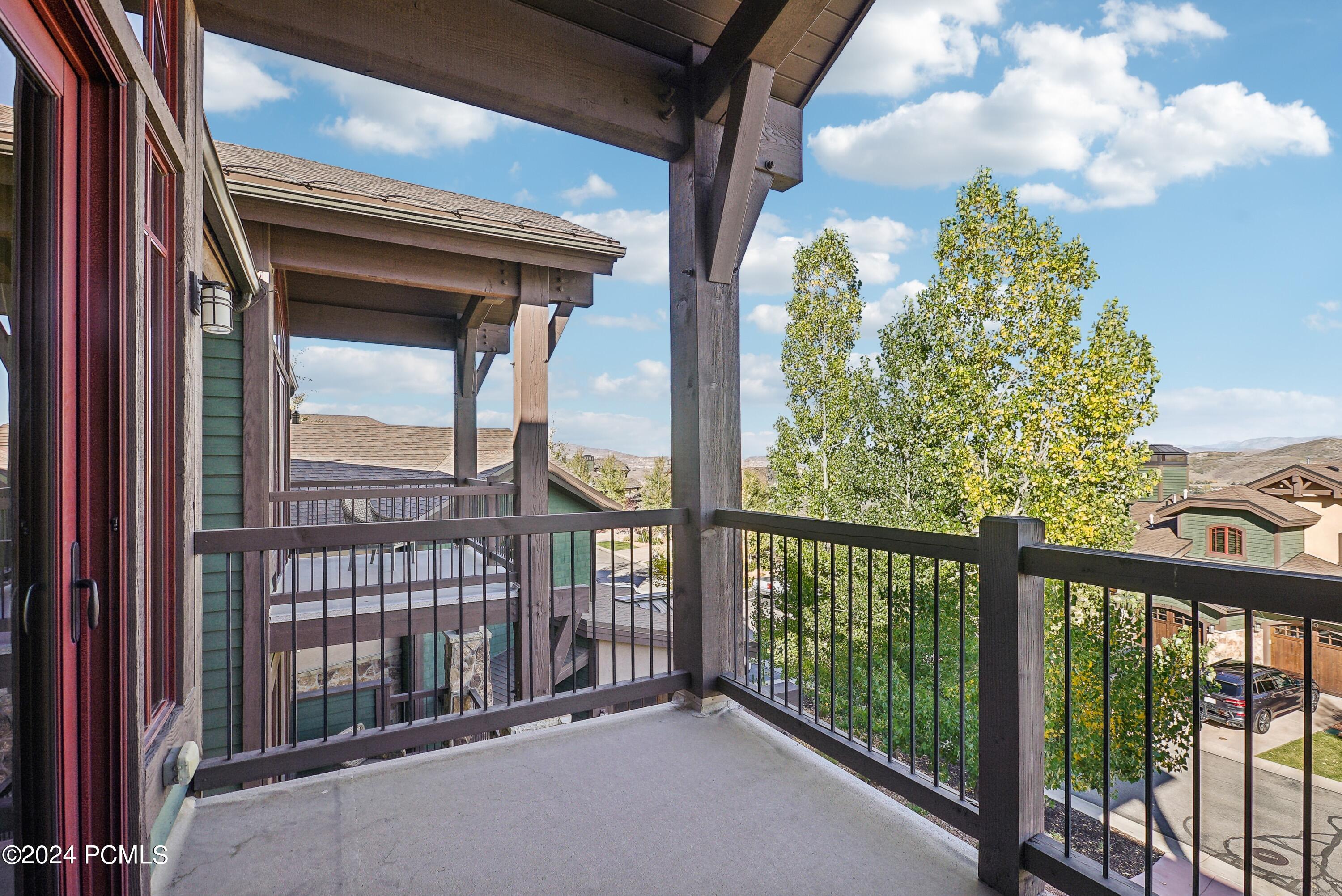 4159 Fairway Lane, B-3