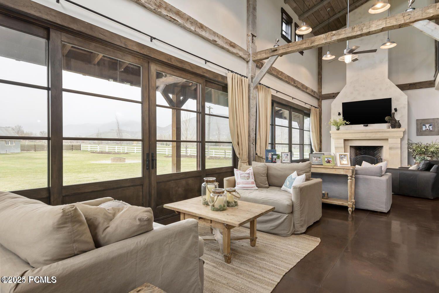 703 River Road