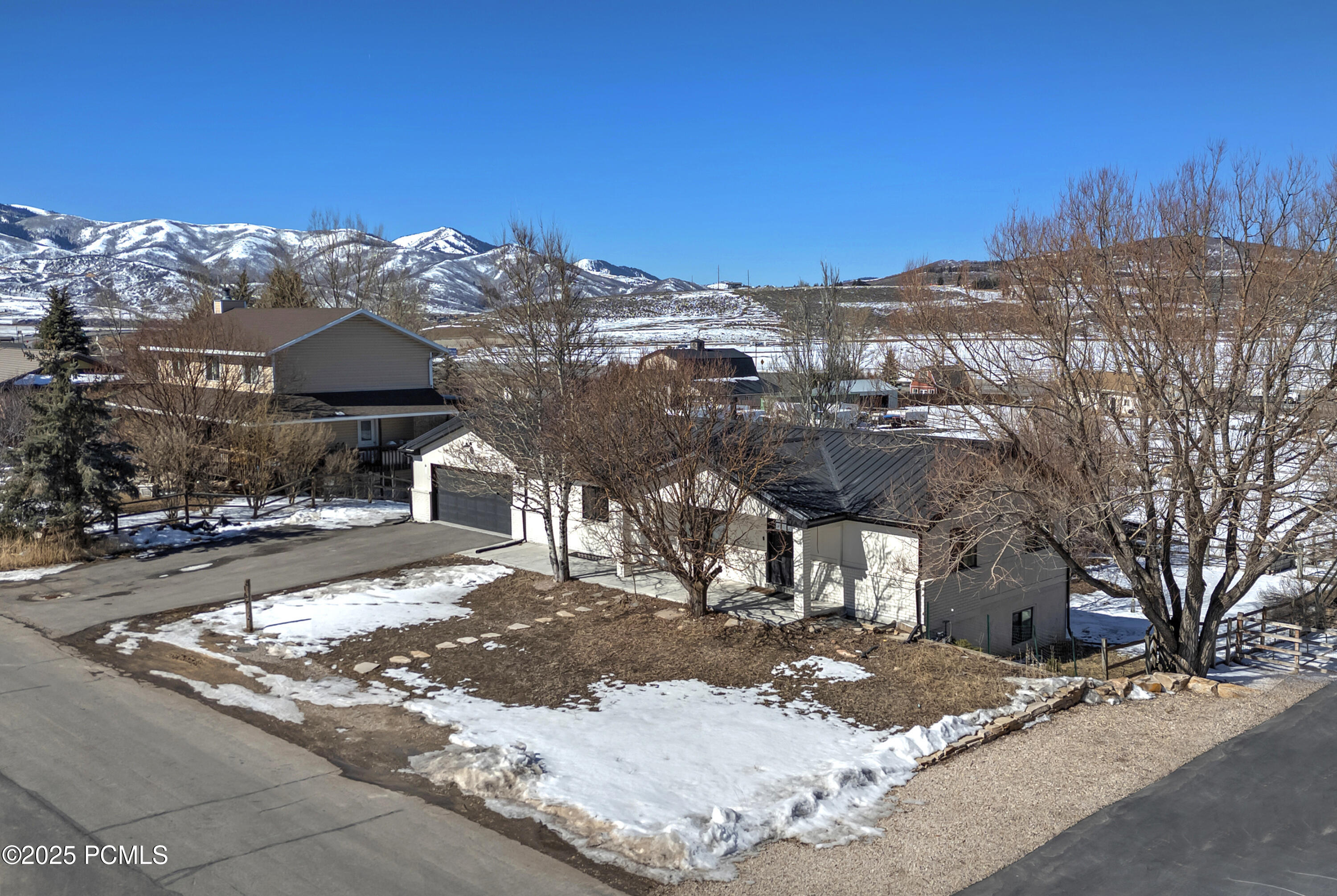 165 Countryside Circle