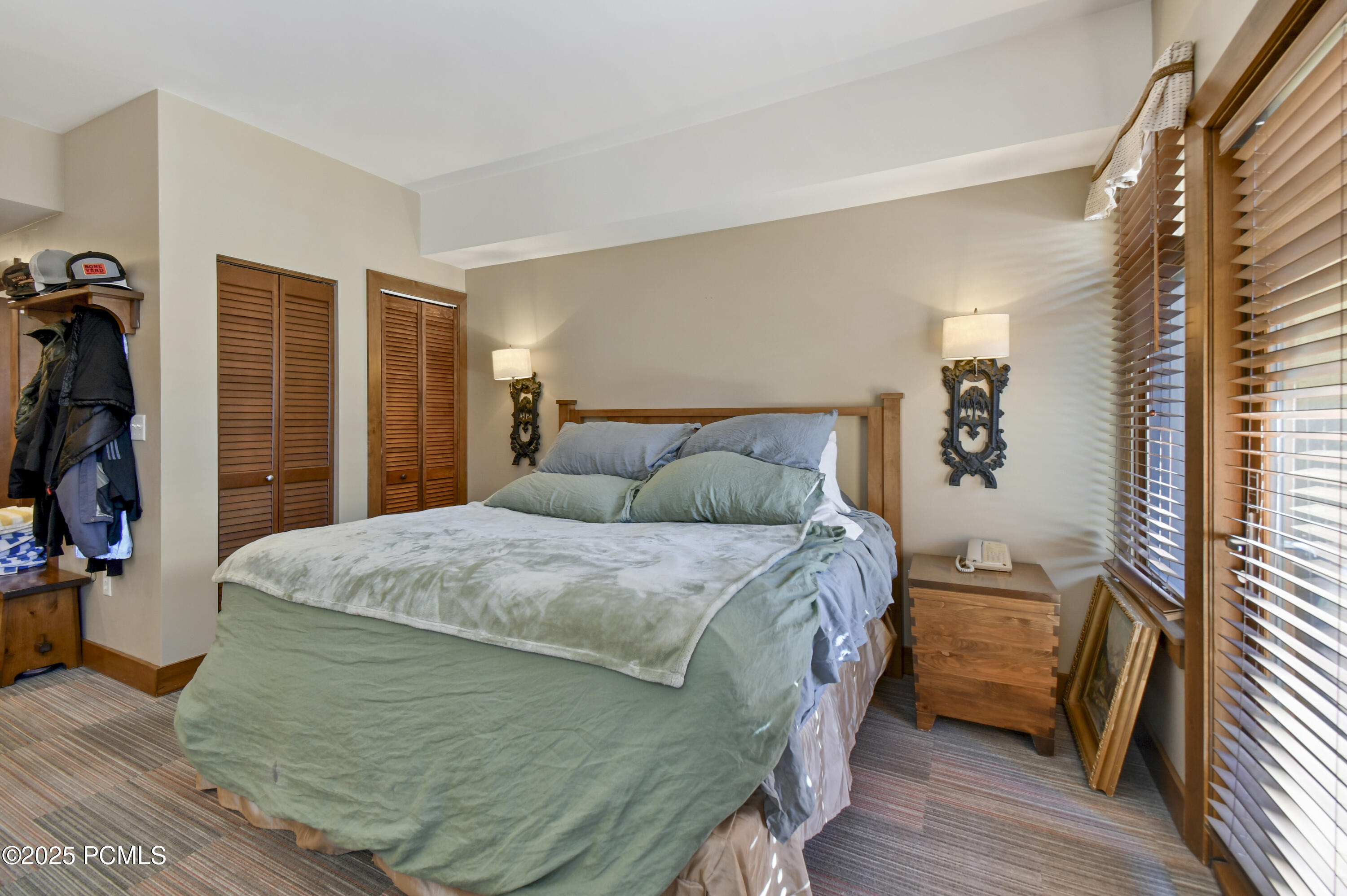 3720 N Sundial Court, C204