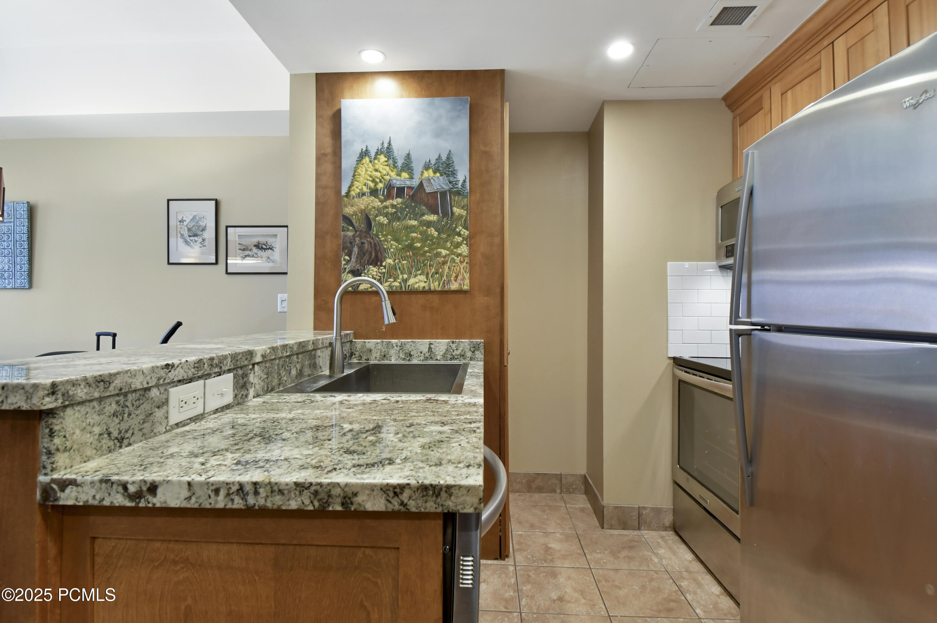 3720 N Sundial Court, C204