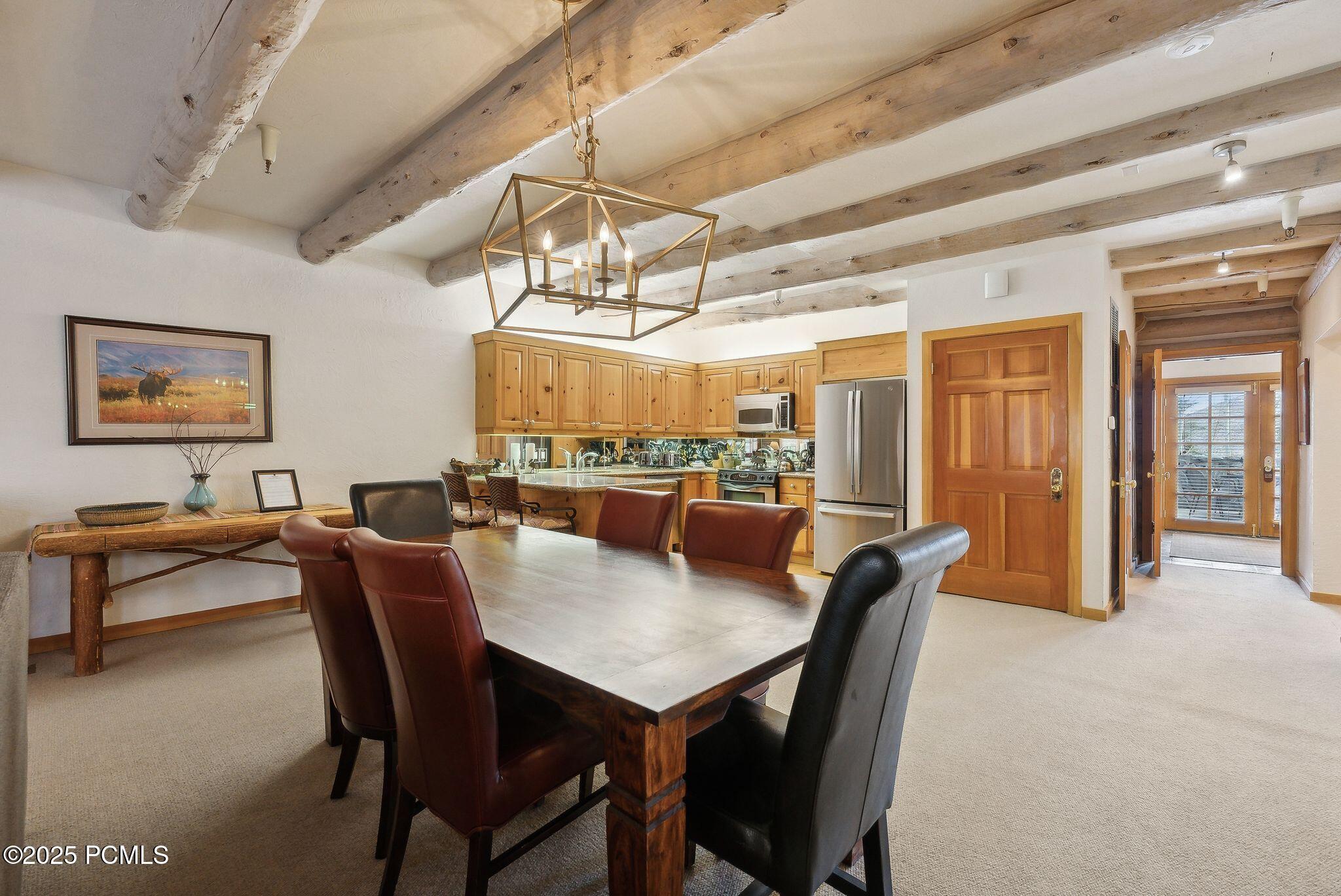 2100 Deer Valley Drive, 7