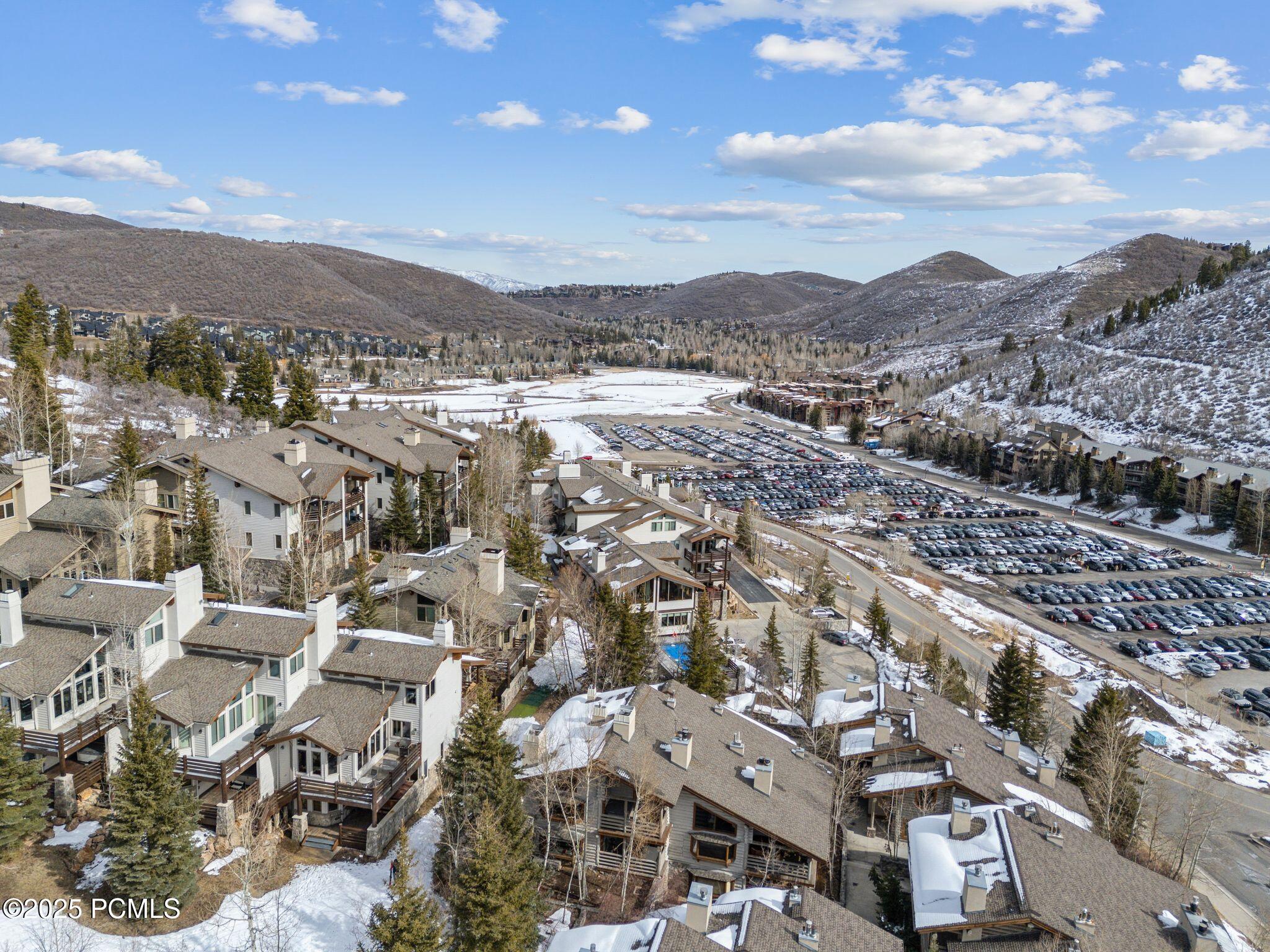 2100 Deer Valley Drive, 7