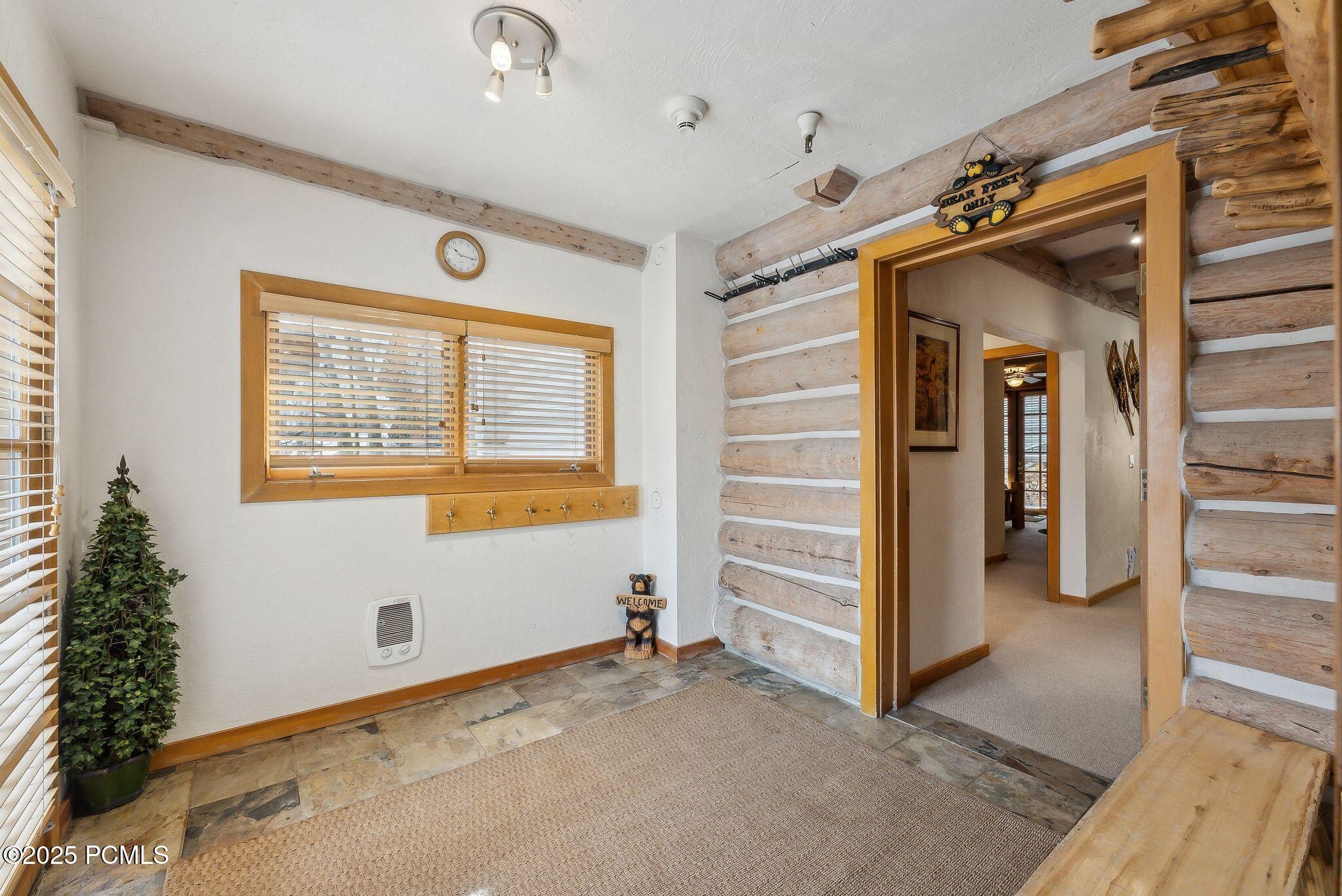 2100 Deer Valley Drive, 7