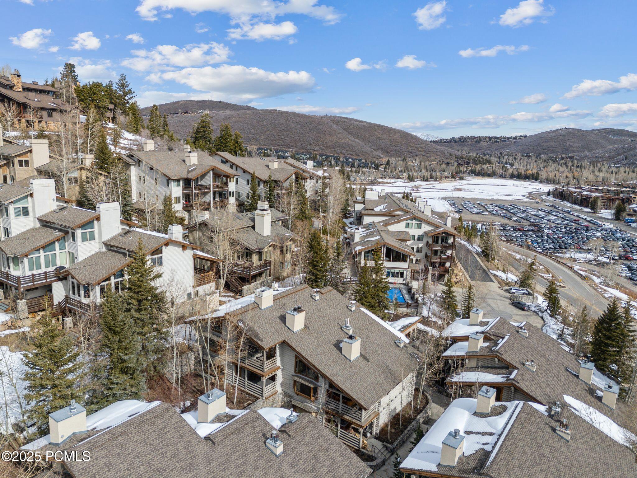 2100 Deer Valley Drive, 7