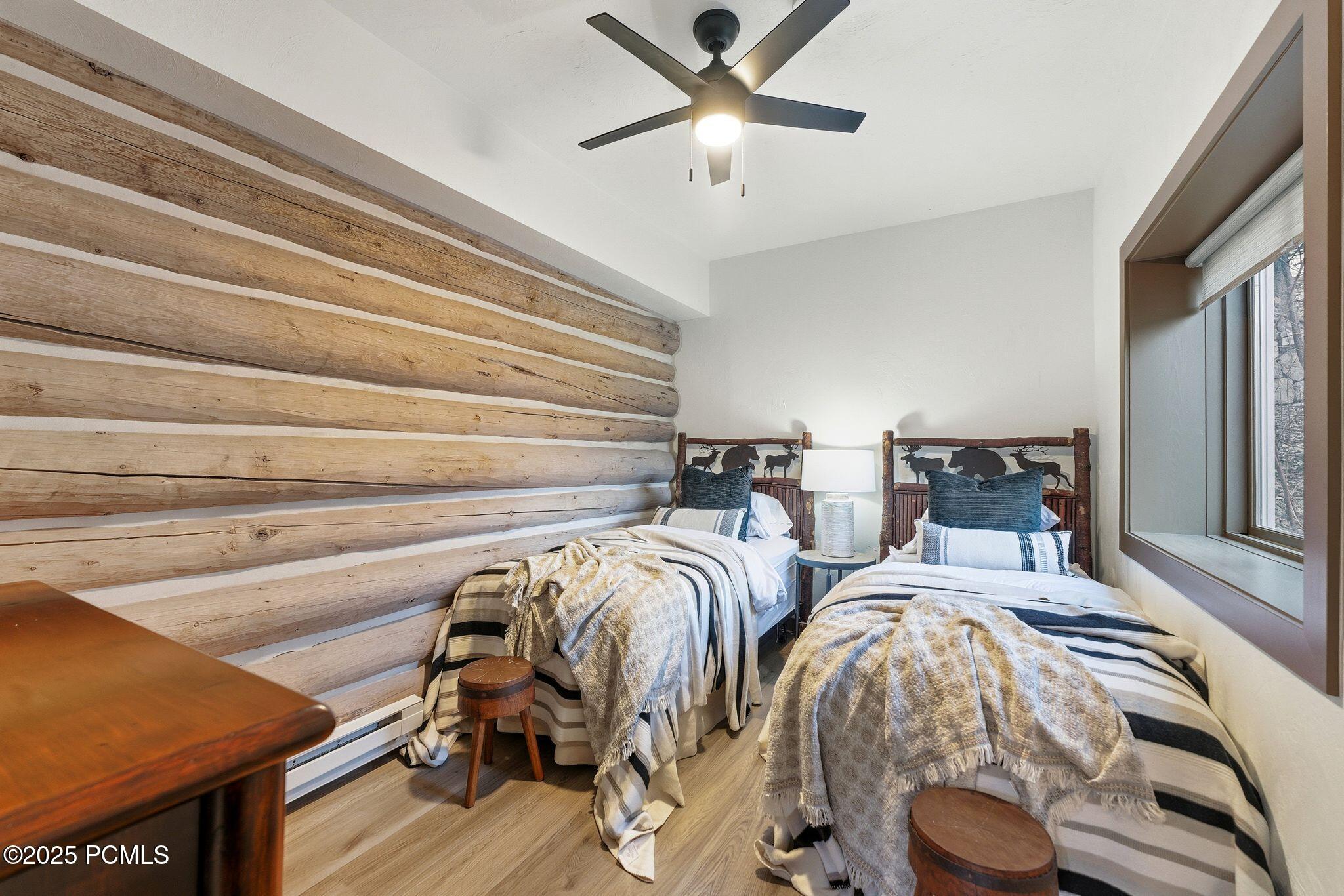 2100 Deer Valley Drive, 7