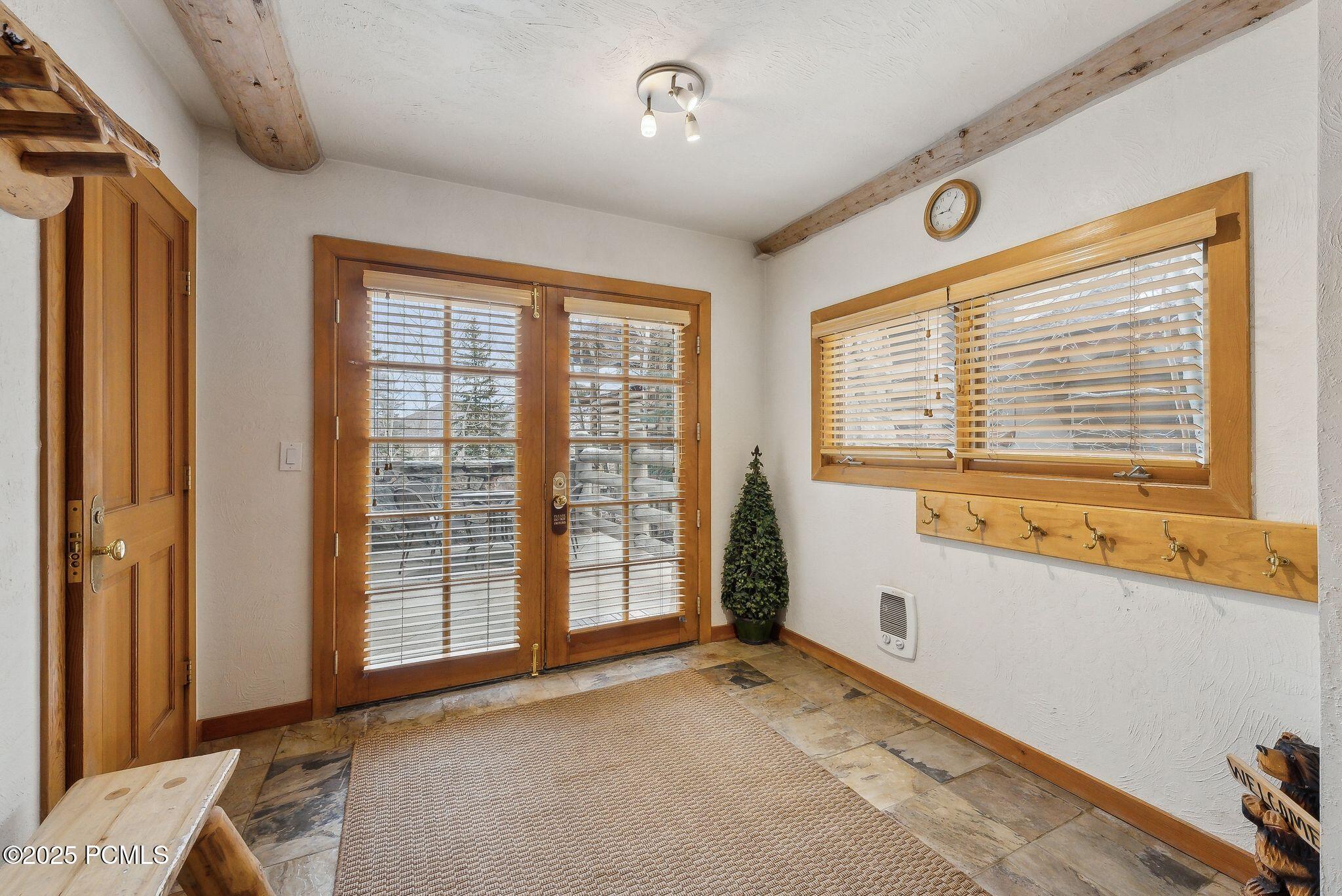 2100 Deer Valley Drive, 7