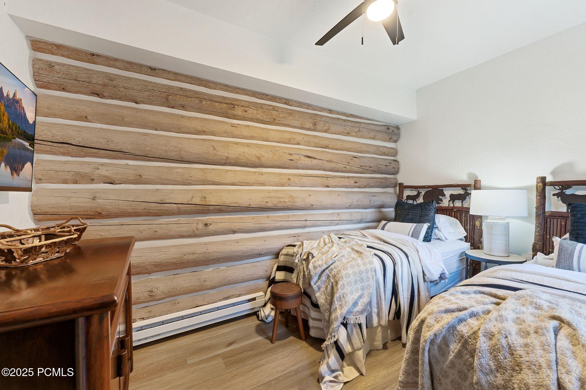 2100 Deer Valley Drive, 7