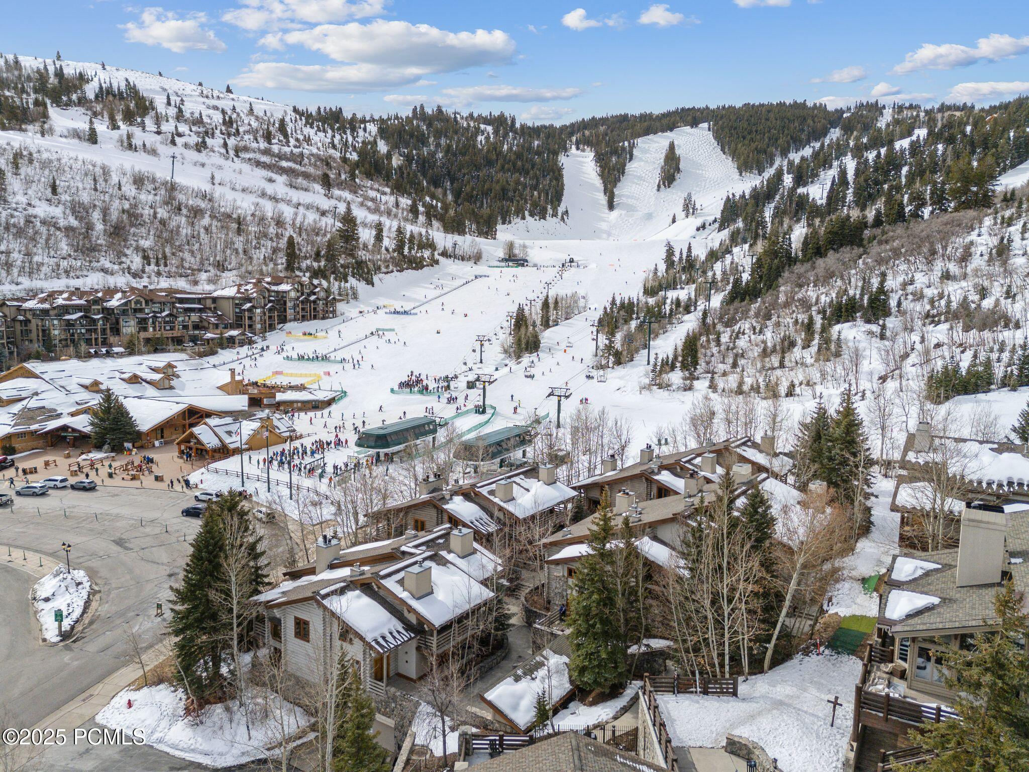2100 Deer Valley Drive, 7