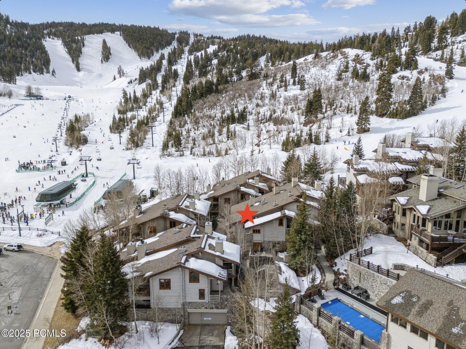 2100 Deer Valley Drive, 7