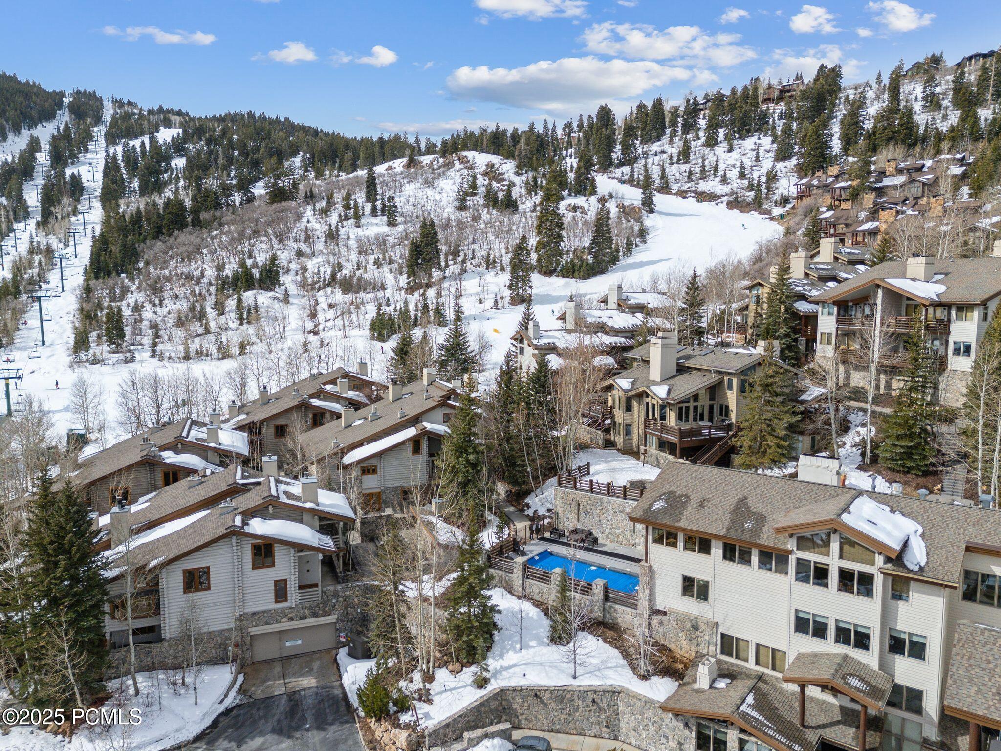 2100 Deer Valley Drive, 7