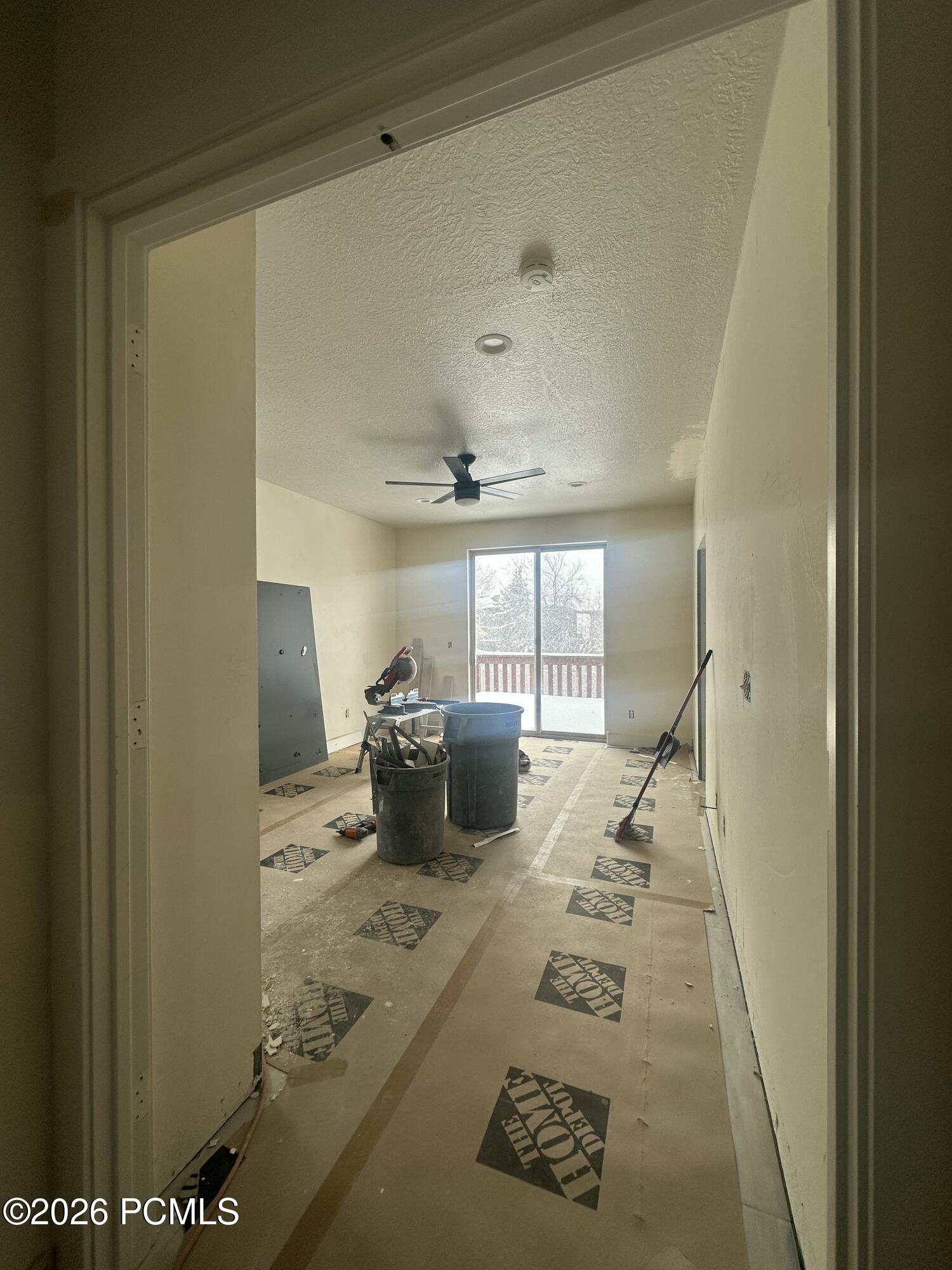 1107 Station Loop Road