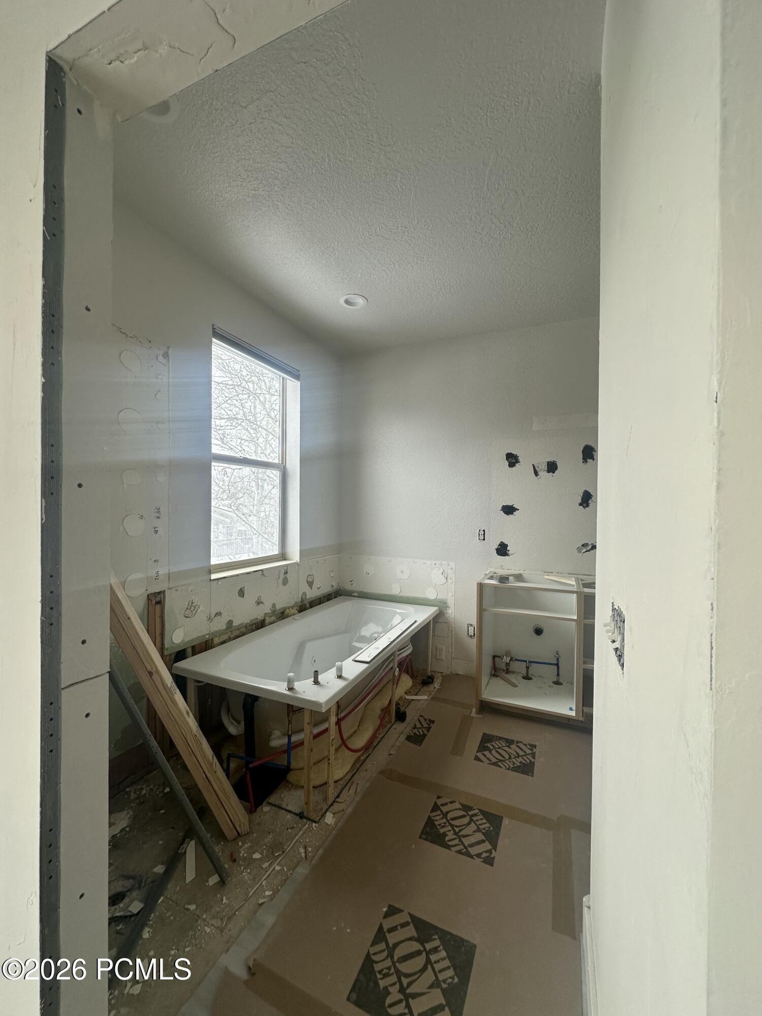 1107 Station Loop Road