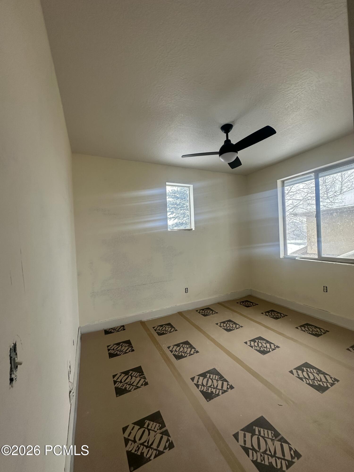 1107 Station Loop Road