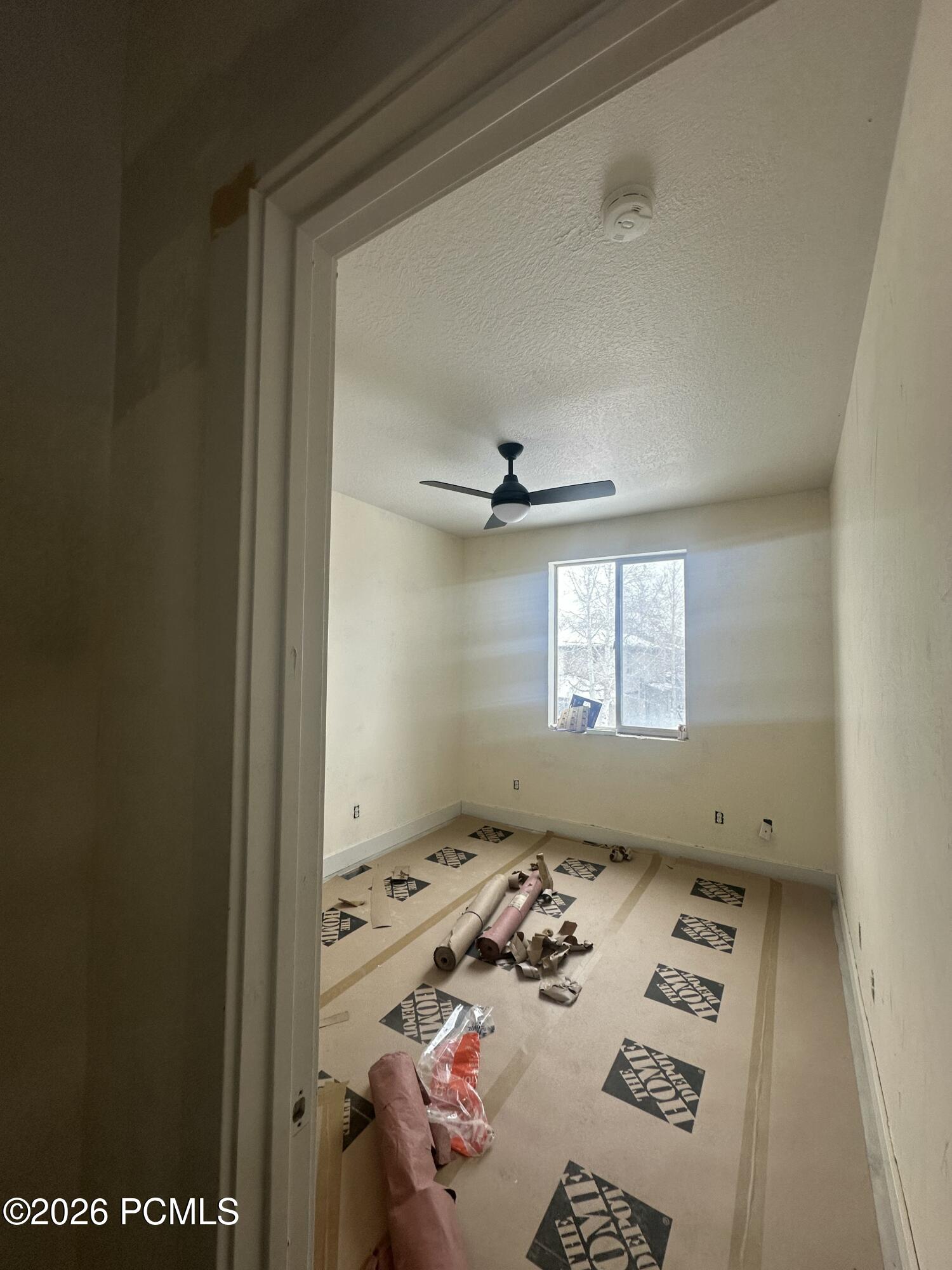 1107 Station Loop Road