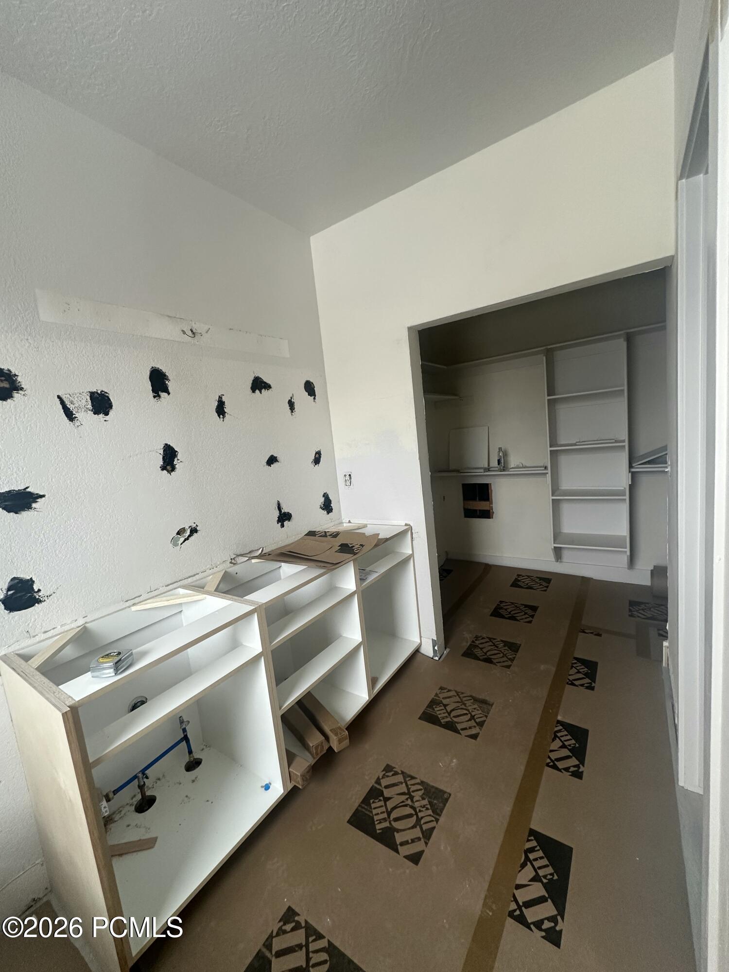 1107 Station Loop Road