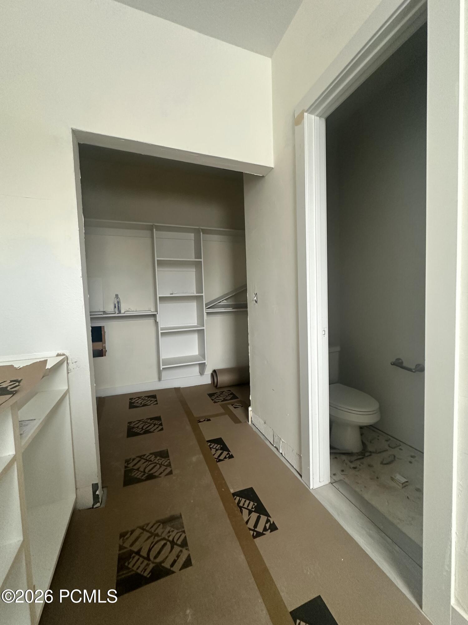 1107 Station Loop Road