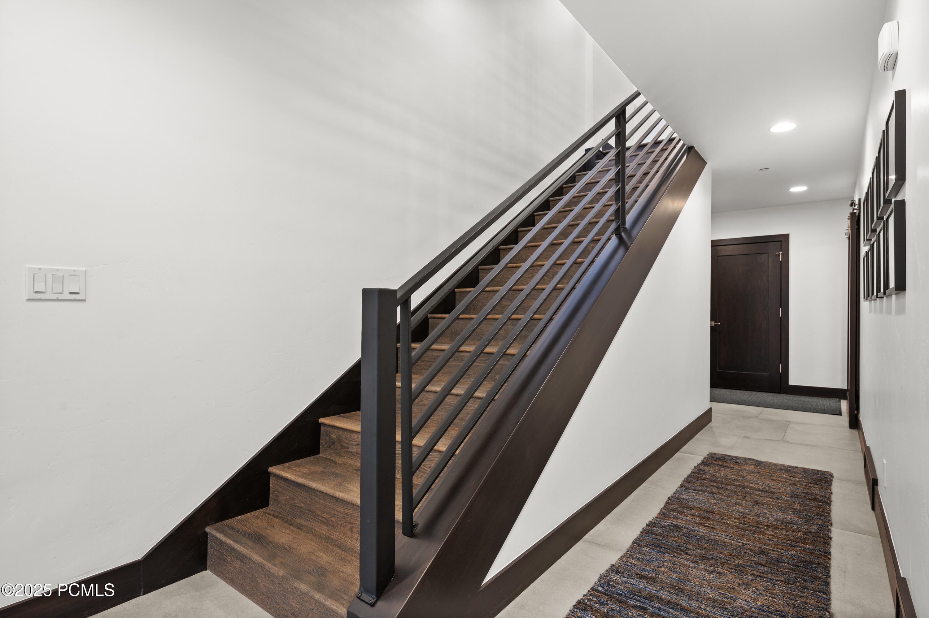 88 King Road