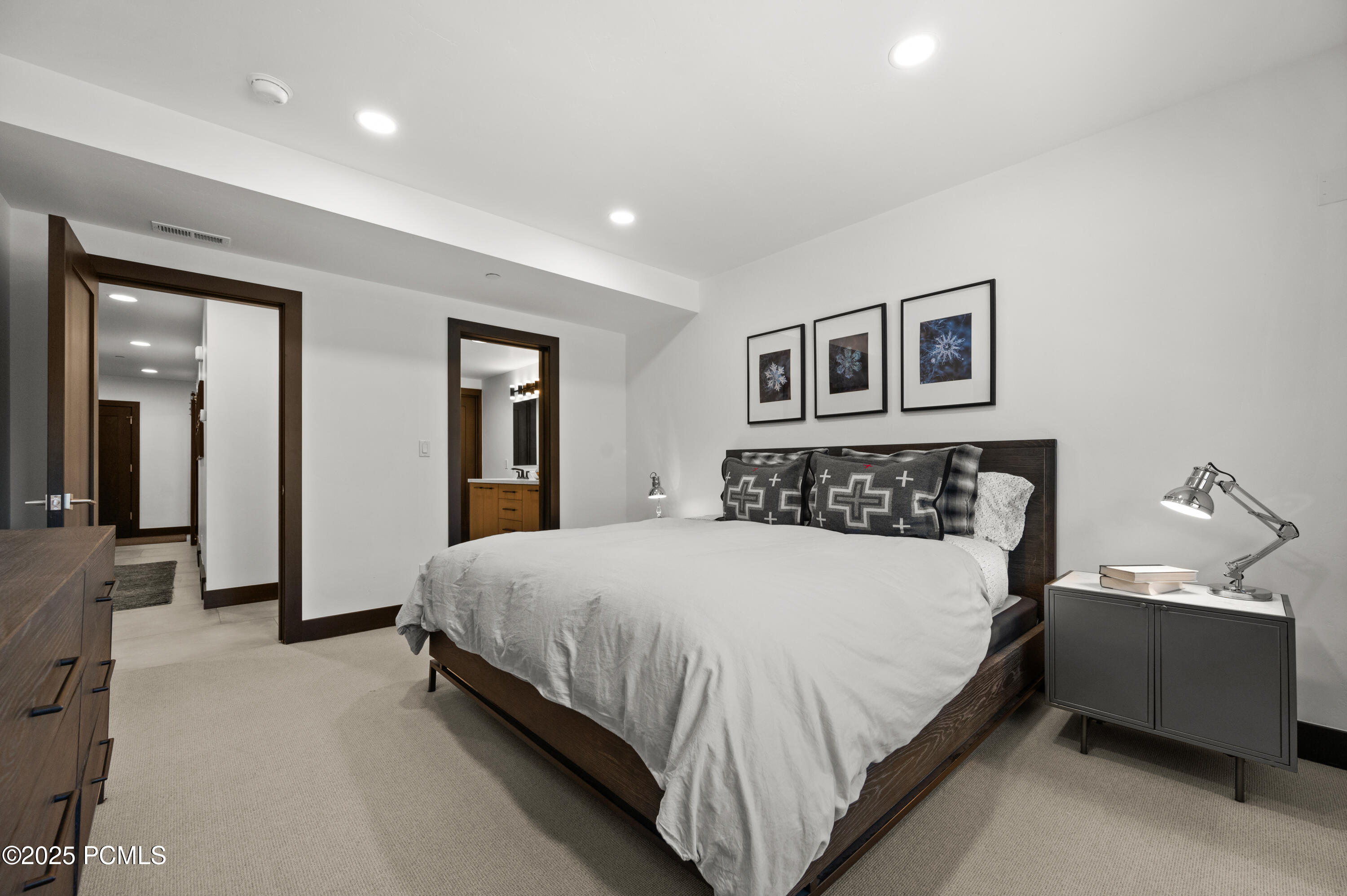 88 King Road
