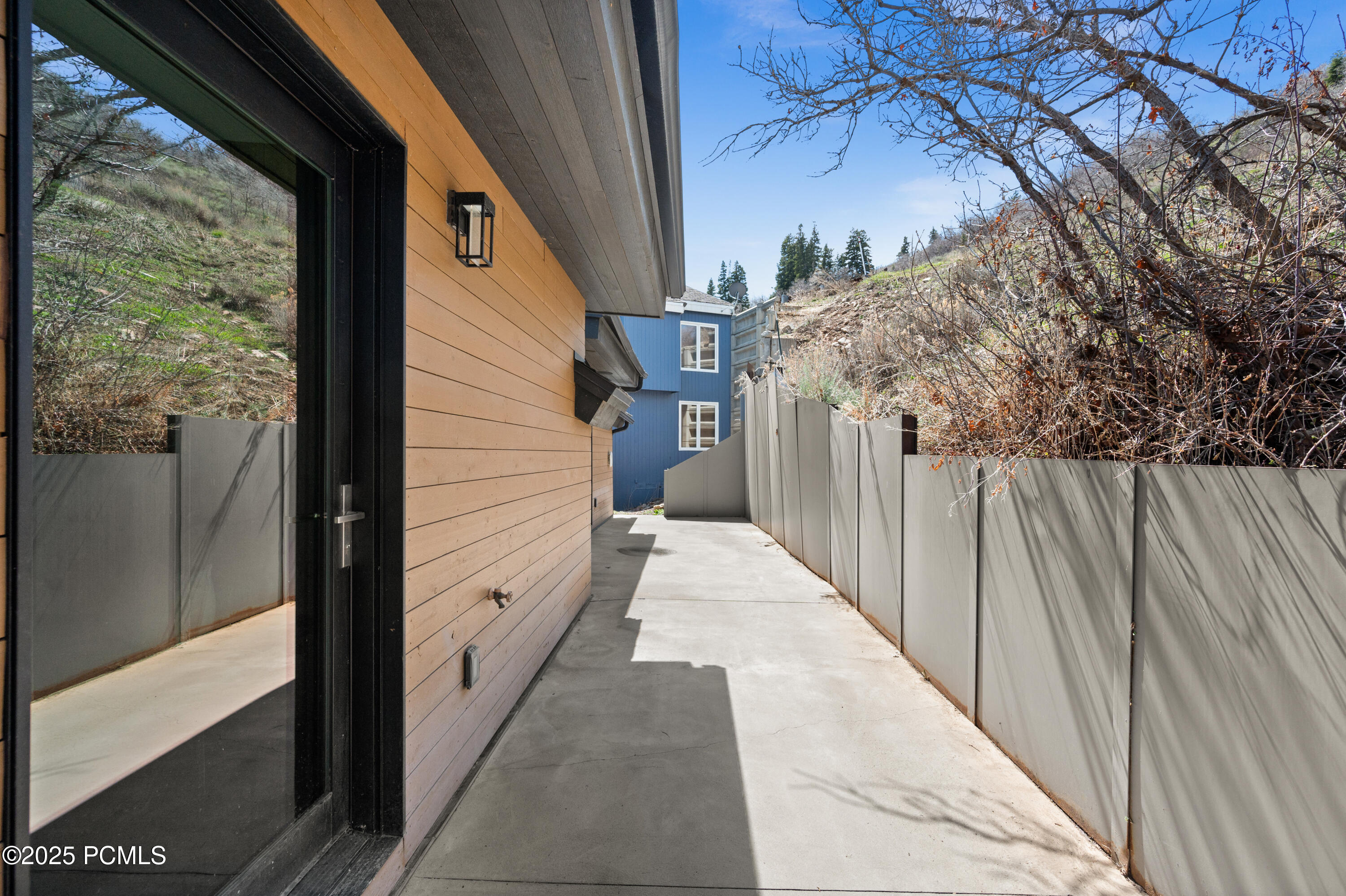 88 King Road