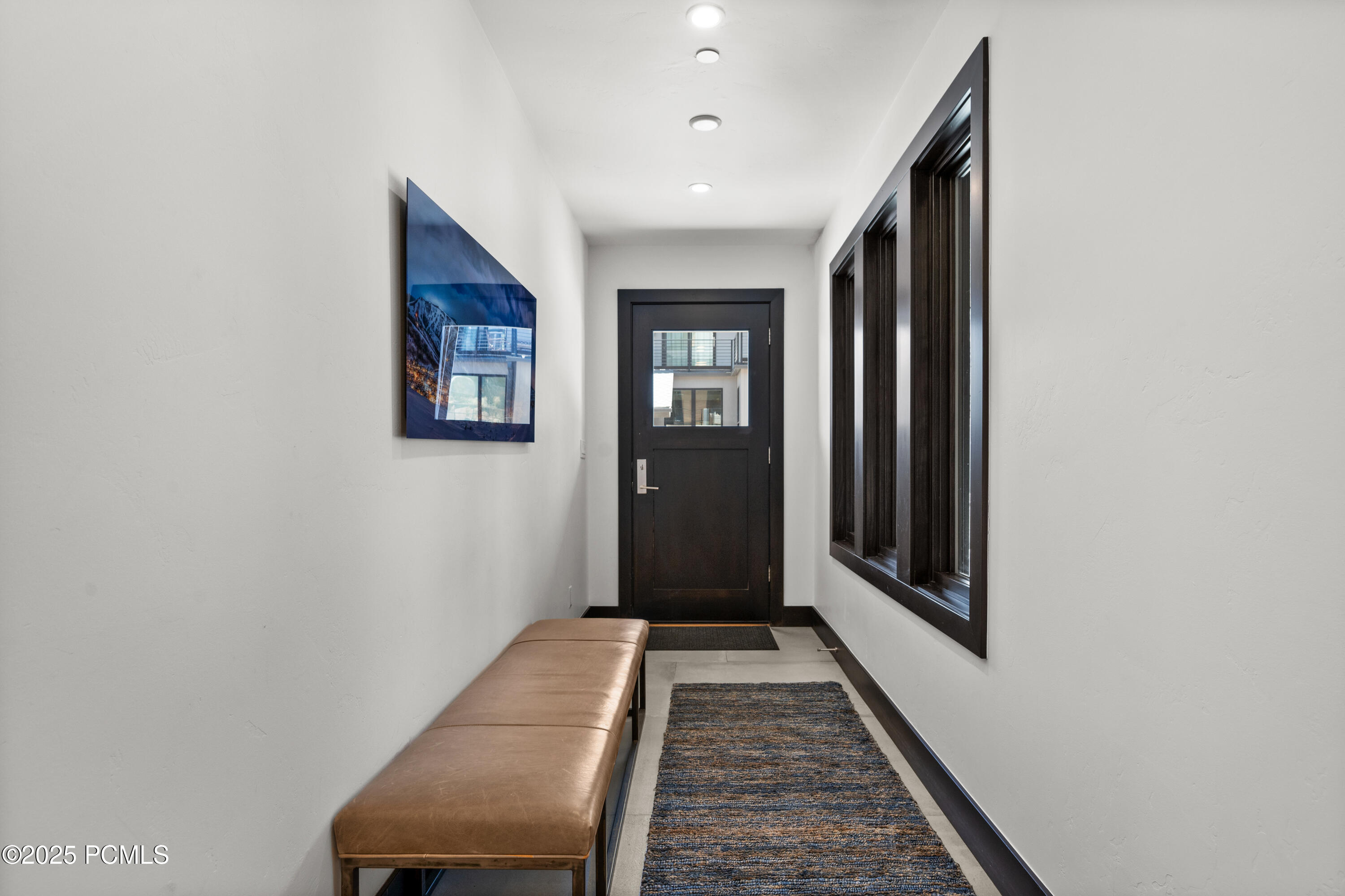 88 King Road