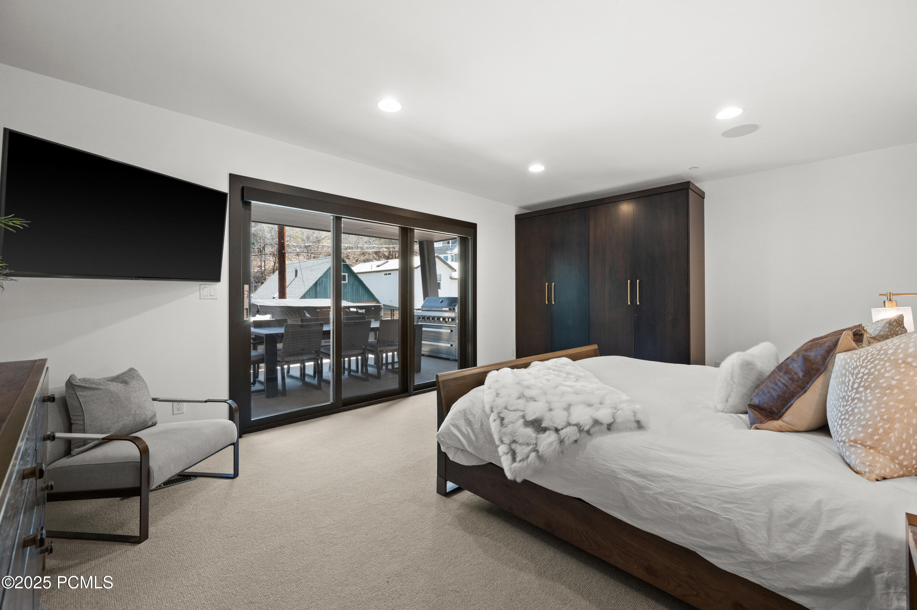 88 King Road