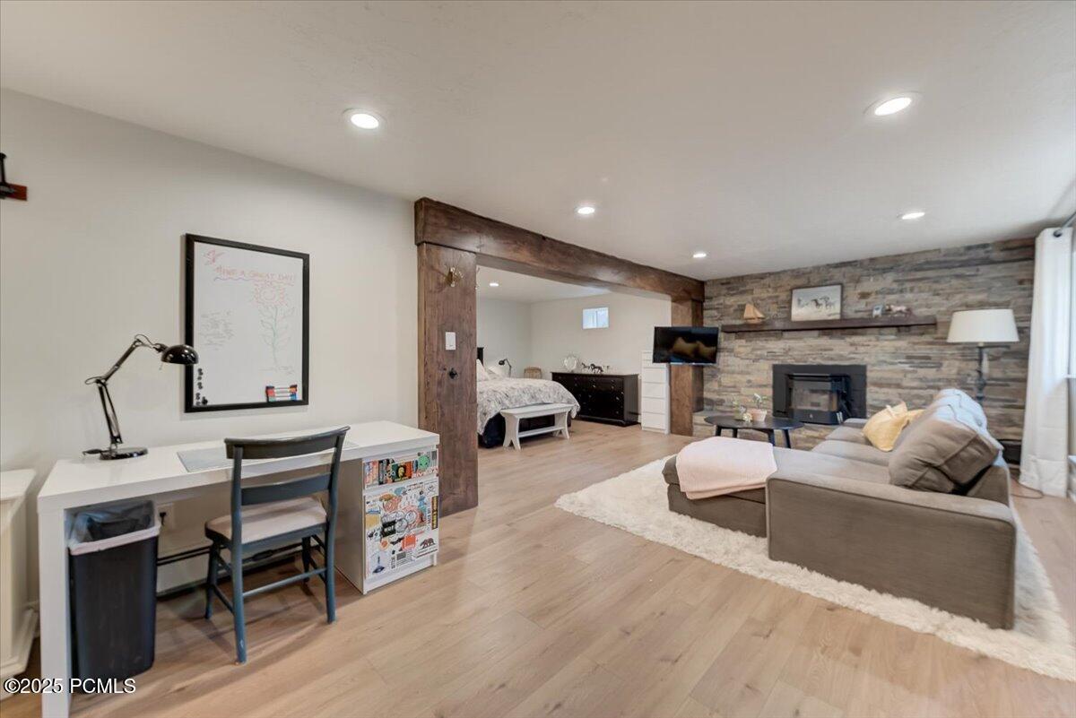2350 Lucky John Drive