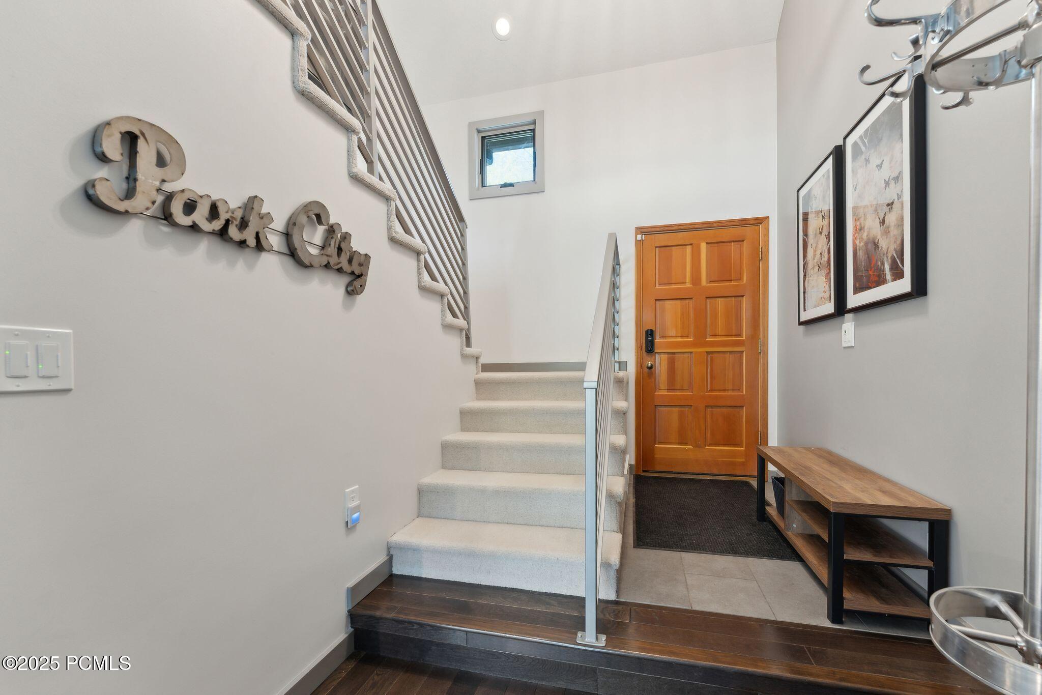 2464 Deer Lake Drive