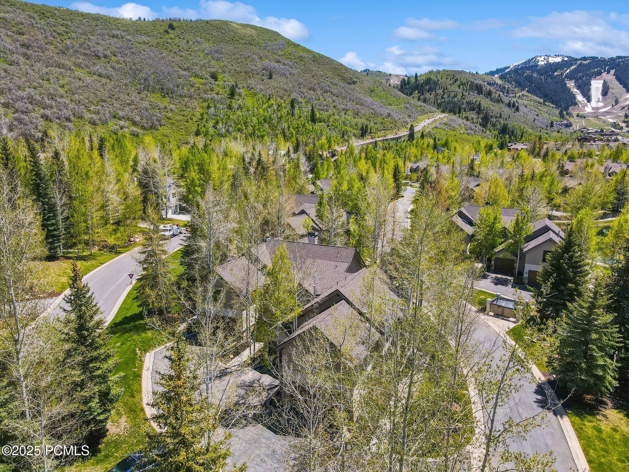 2464 Deer Lake Drive