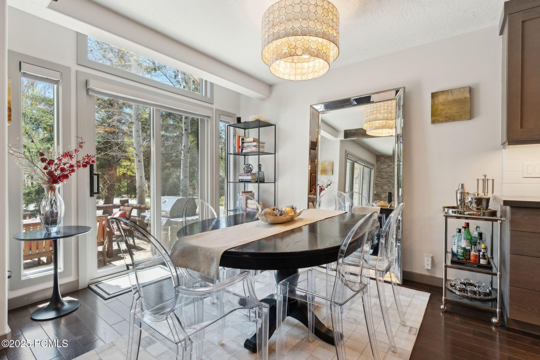 2464 Deer Lake Drive