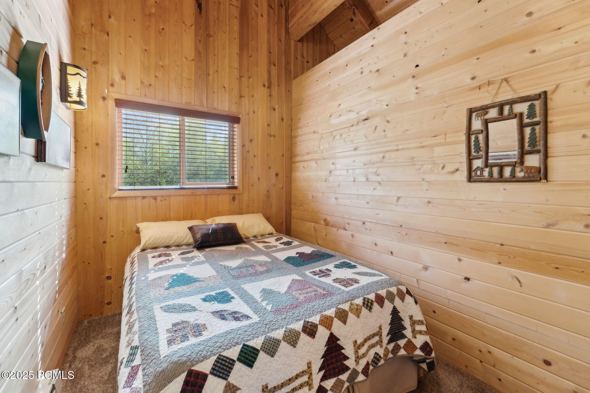 5399 E Targhee Drive