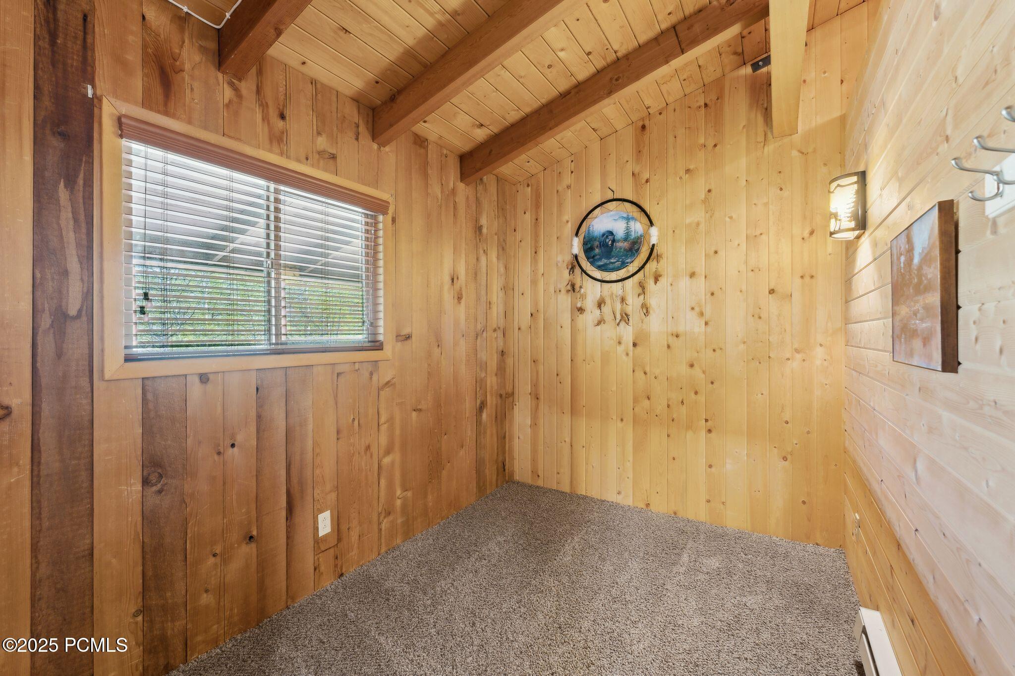 5399 E Targhee Drive