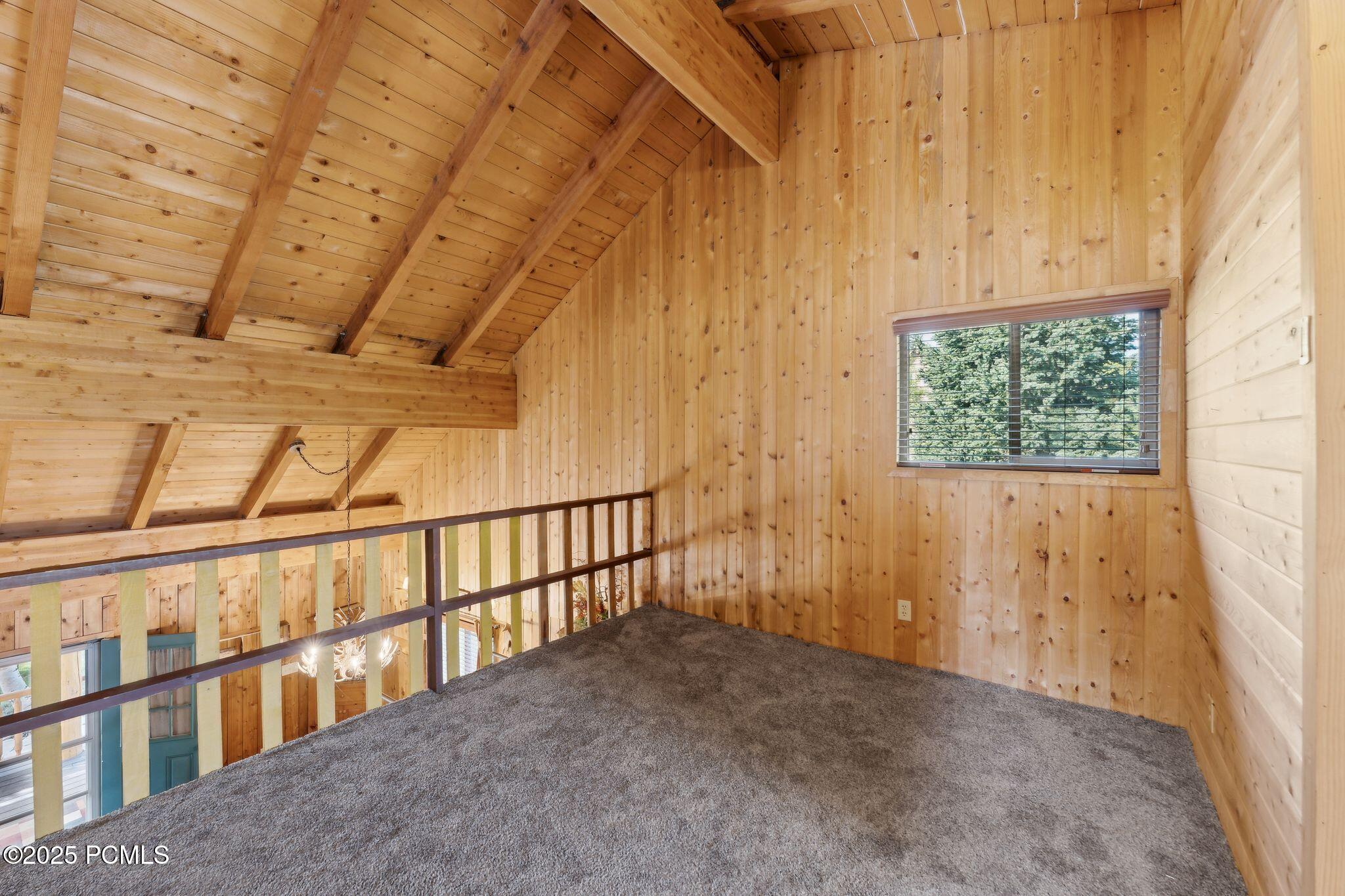 5399 E Targhee Drive