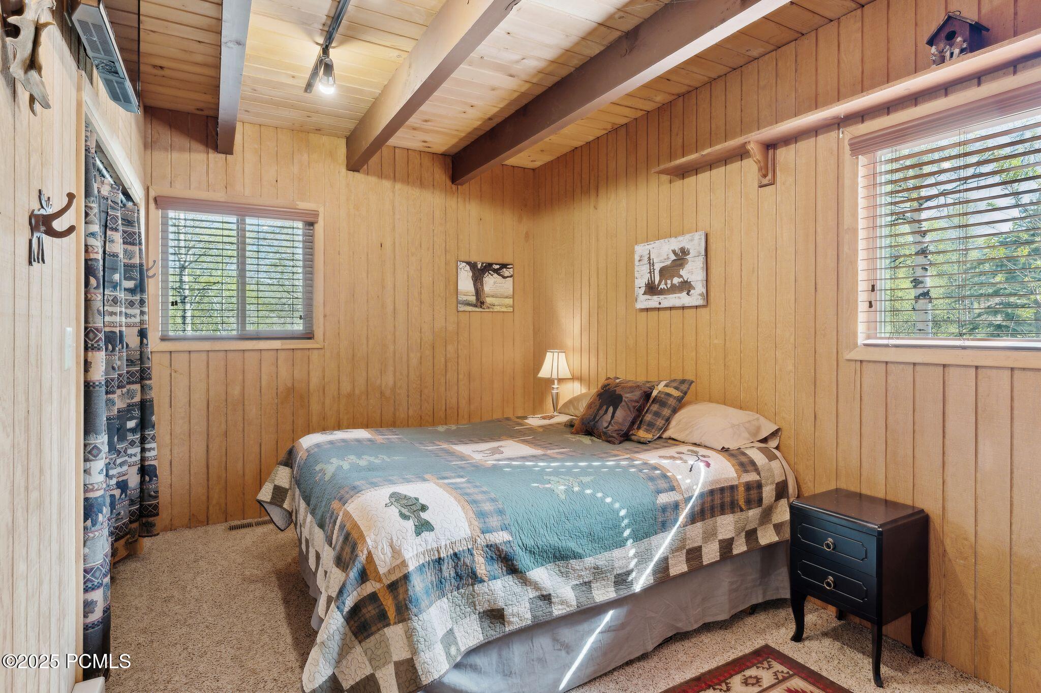 5399 E Targhee Drive