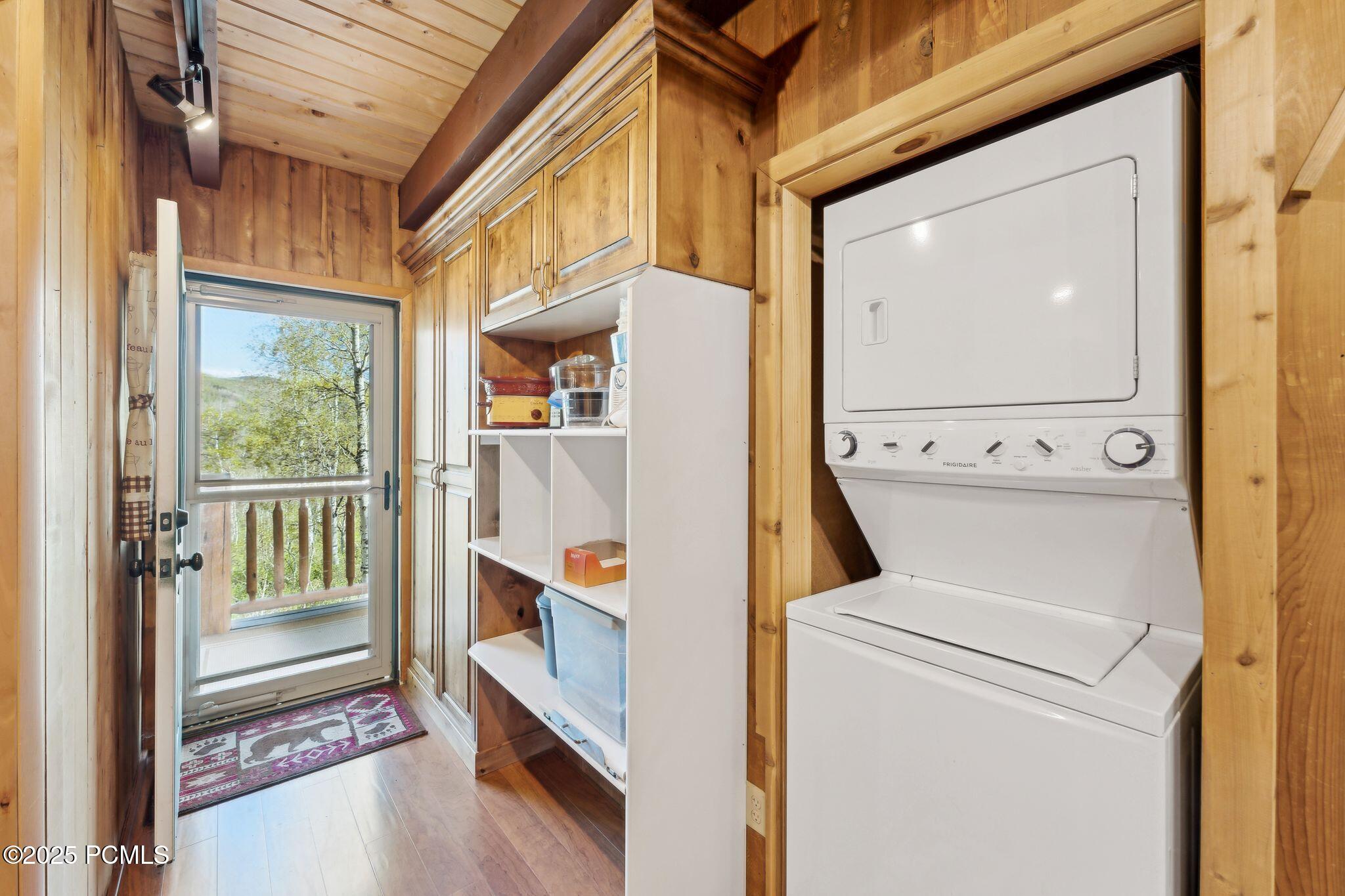 5399 E Targhee Drive