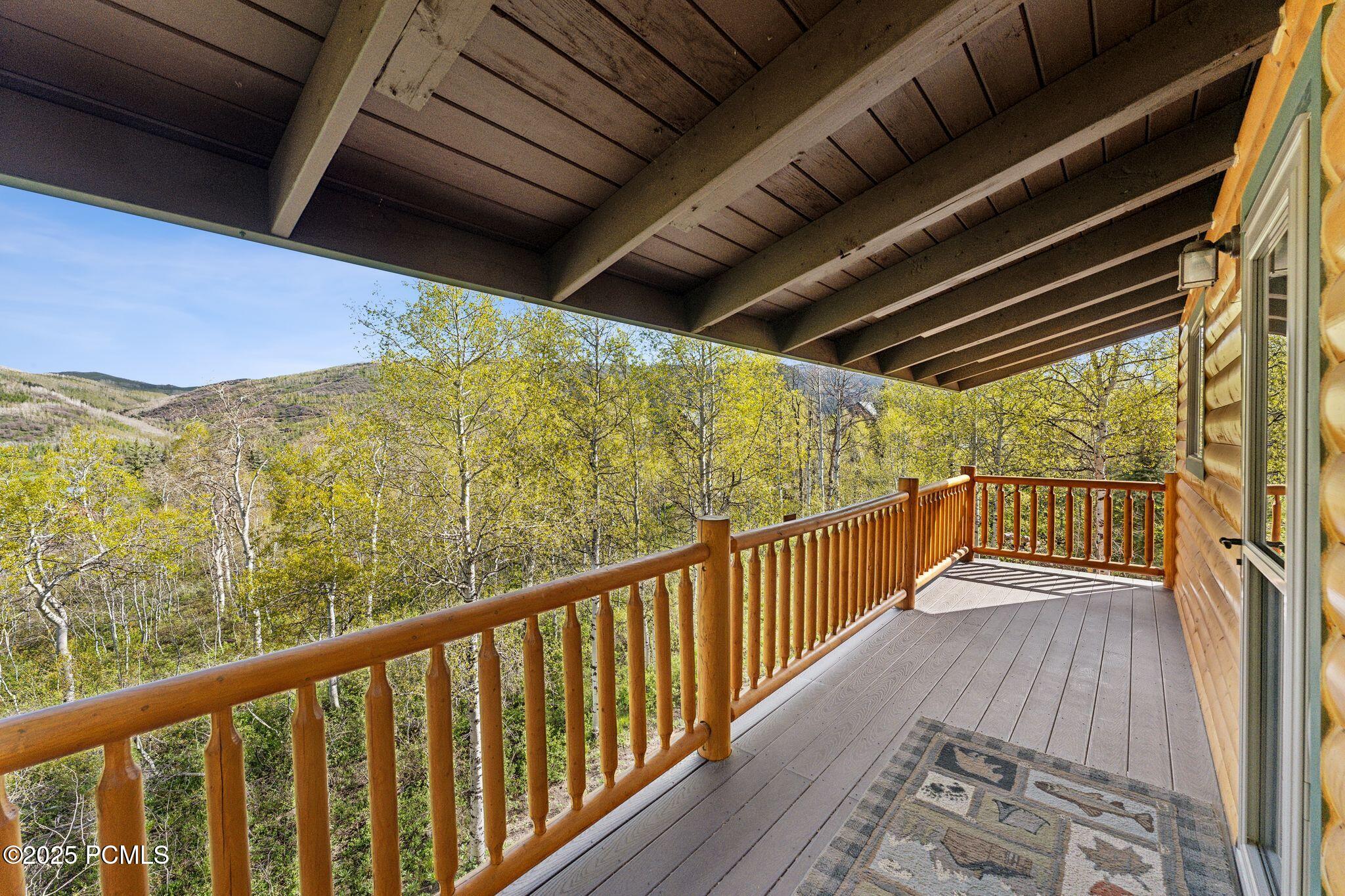 5399 E Targhee Drive