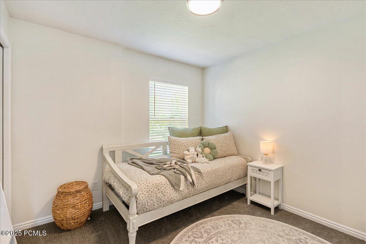 5167 Rodeo Circle