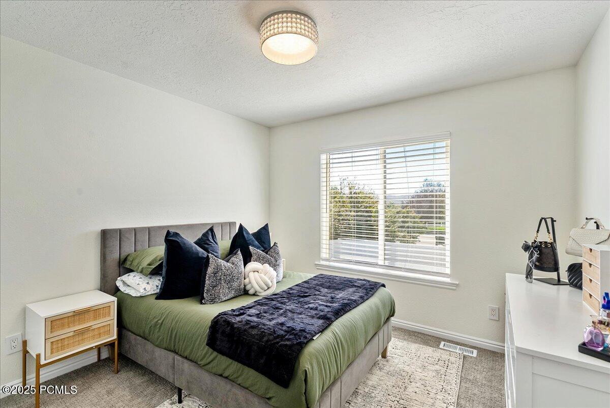 5167 Rodeo Circle