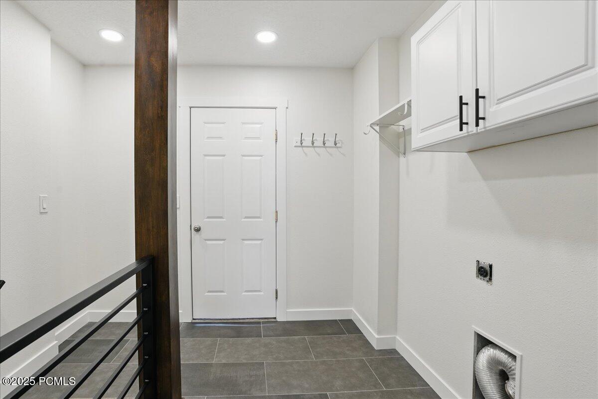 5167 Rodeo Circle