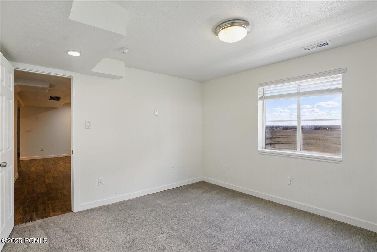 5167 Rodeo Circle